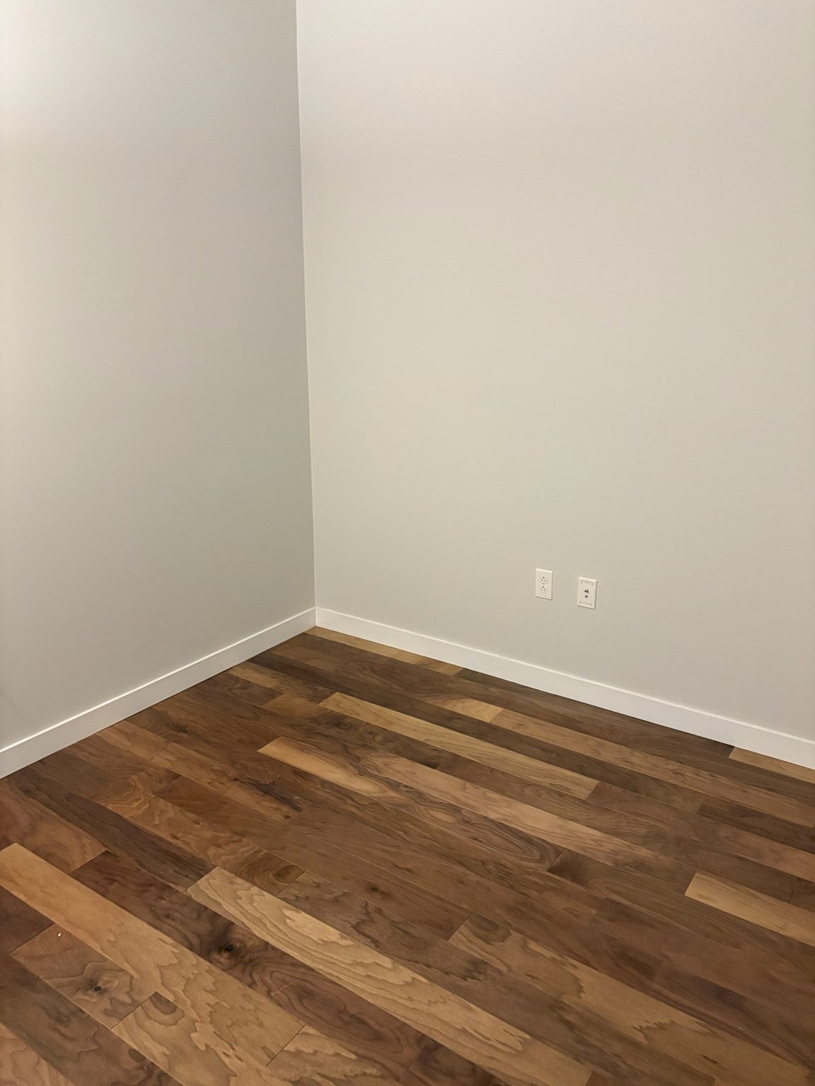 45 1st Ave 111