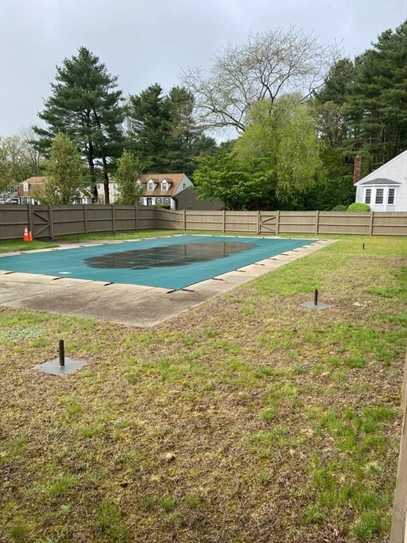 19 Camelot Ct 19