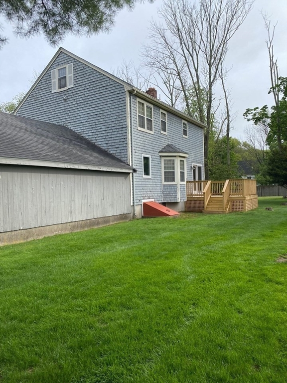 19 Camelot Ct 19