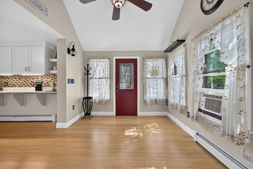 2 Hurley AVE, Dracut, MA, 2 Hurley AVE, Dracut, MA Photo #12