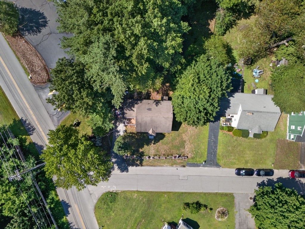 2 Hurley AVE, Dracut, MA, 2 Hurley AVE, Dracut, MA Photo #40