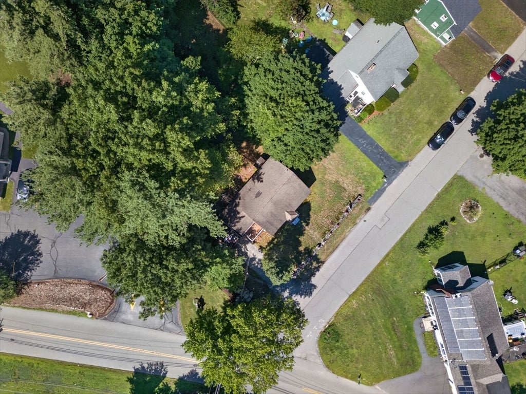 2 Hurley AVE, Dracut, MA, 2 Hurley AVE, Dracut, MA Photo #39