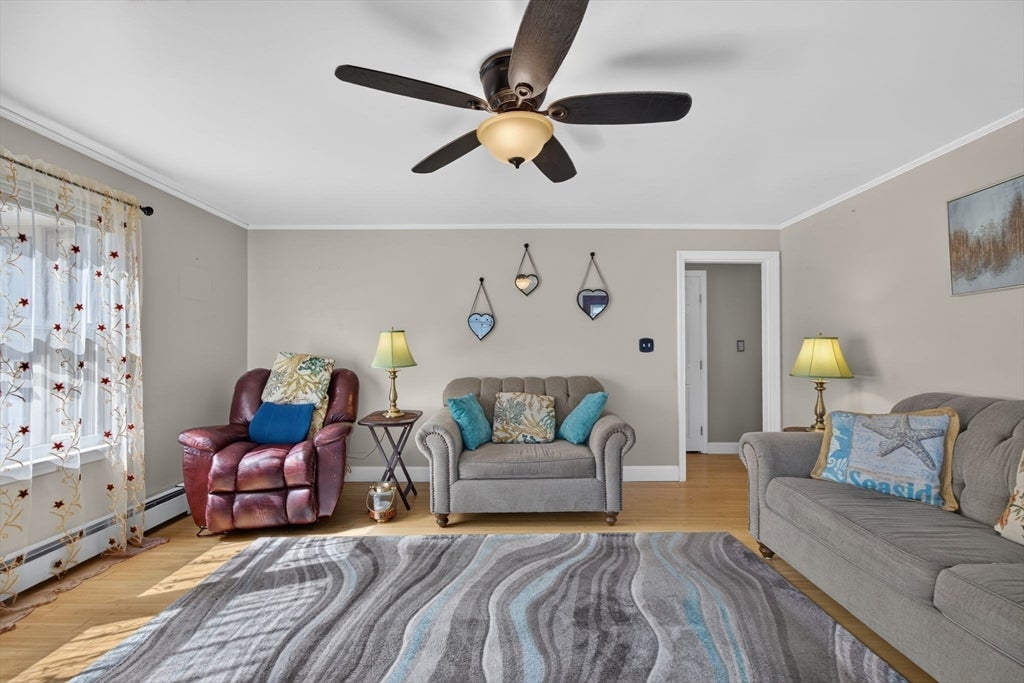 2 Hurley AVE, Dracut, MA, 2 Hurley AVE, Dracut, MA Photo #15