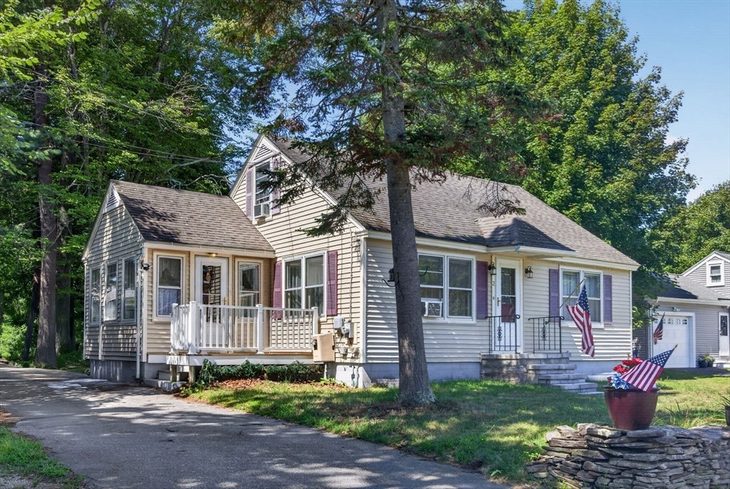 2 Hurley AVE, Dracut, MA, 2 Hurley AVE, Dracut, MA Photo #2