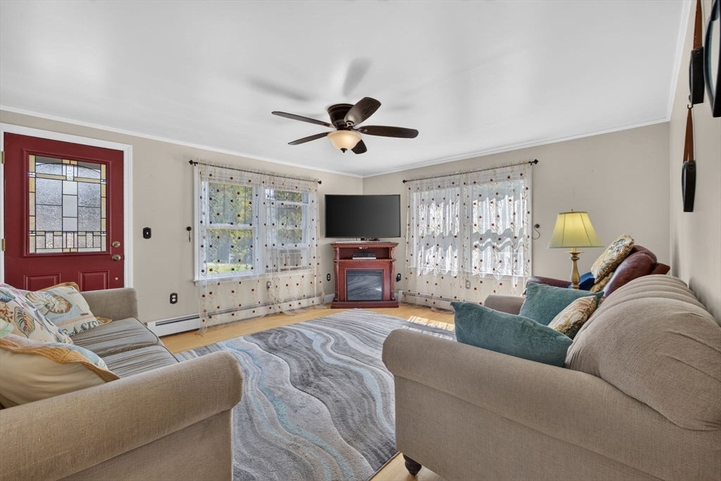 2 Hurley AVE, Dracut, MA, 2 Hurley AVE, Dracut, MA Photo #19