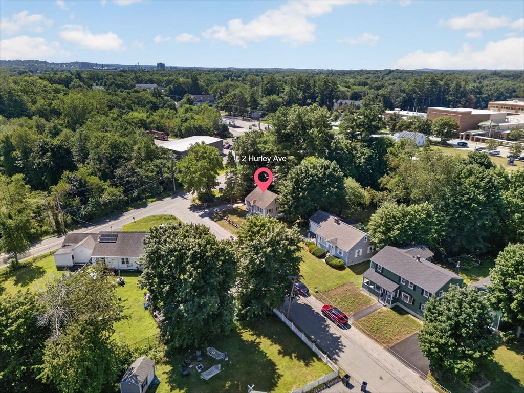 2 Hurley AVE, Dracut, MA, 2 Hurley AVE, Dracut, MA Photo #34