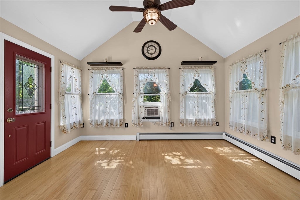 2 Hurley AVE, Dracut, MA, 2 Hurley AVE, Dracut, MA Photo #14