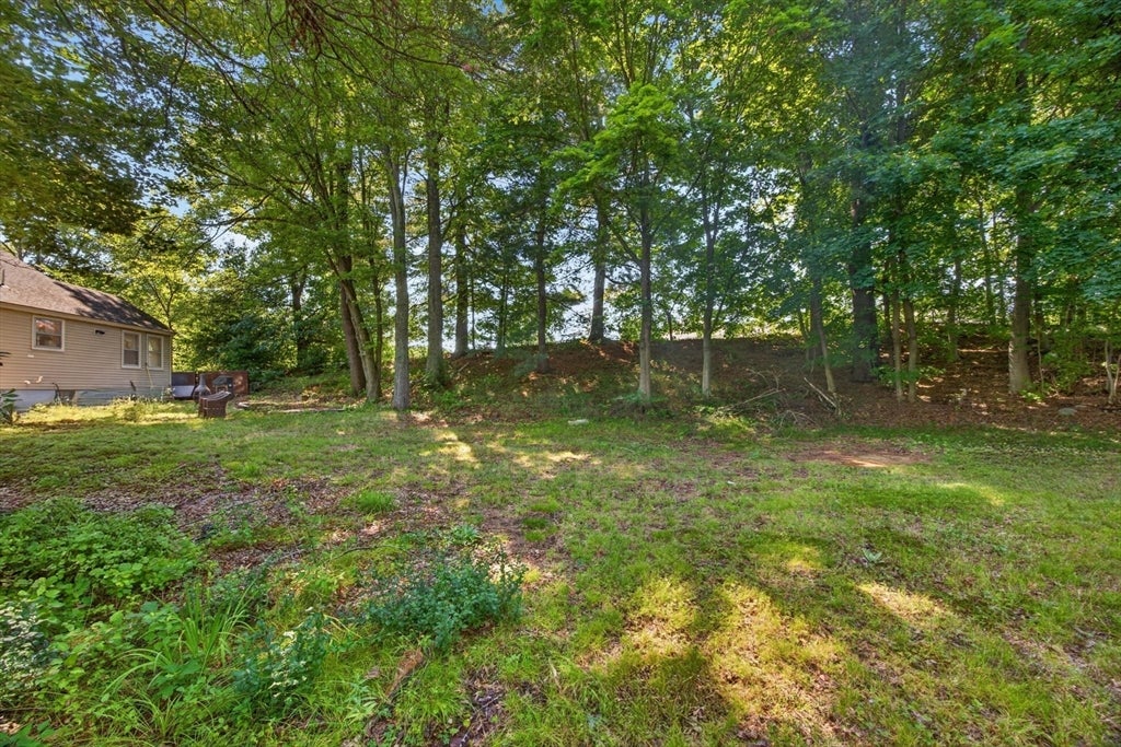 2 Hurley AVE, Dracut, MA, 2 Hurley AVE, Dracut, MA Photo #42