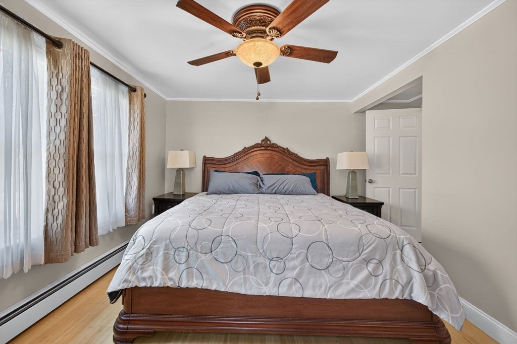2 Hurley AVE, Dracut, MA, 2 Hurley AVE, Dracut, MA Photo #17