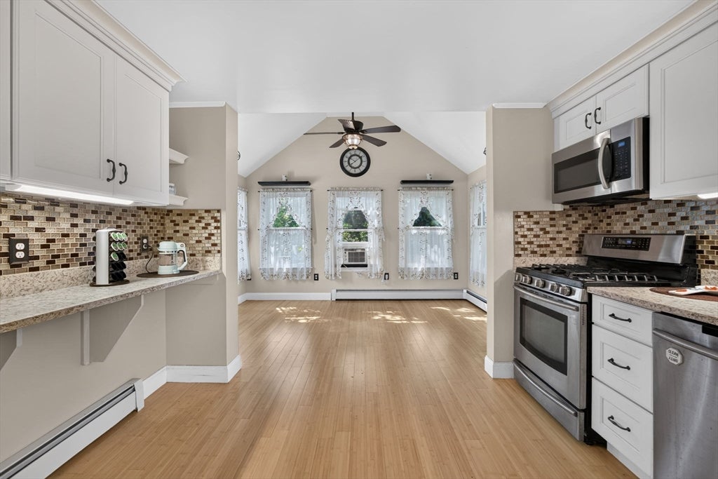 2 Hurley AVE, Dracut, MA, 2 Hurley AVE, Dracut, MA Photo #8