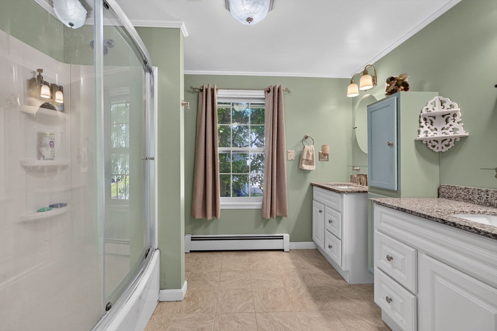 2 Hurley AVE, Dracut, MA, 2 Hurley AVE, Dracut, MA Photo #23