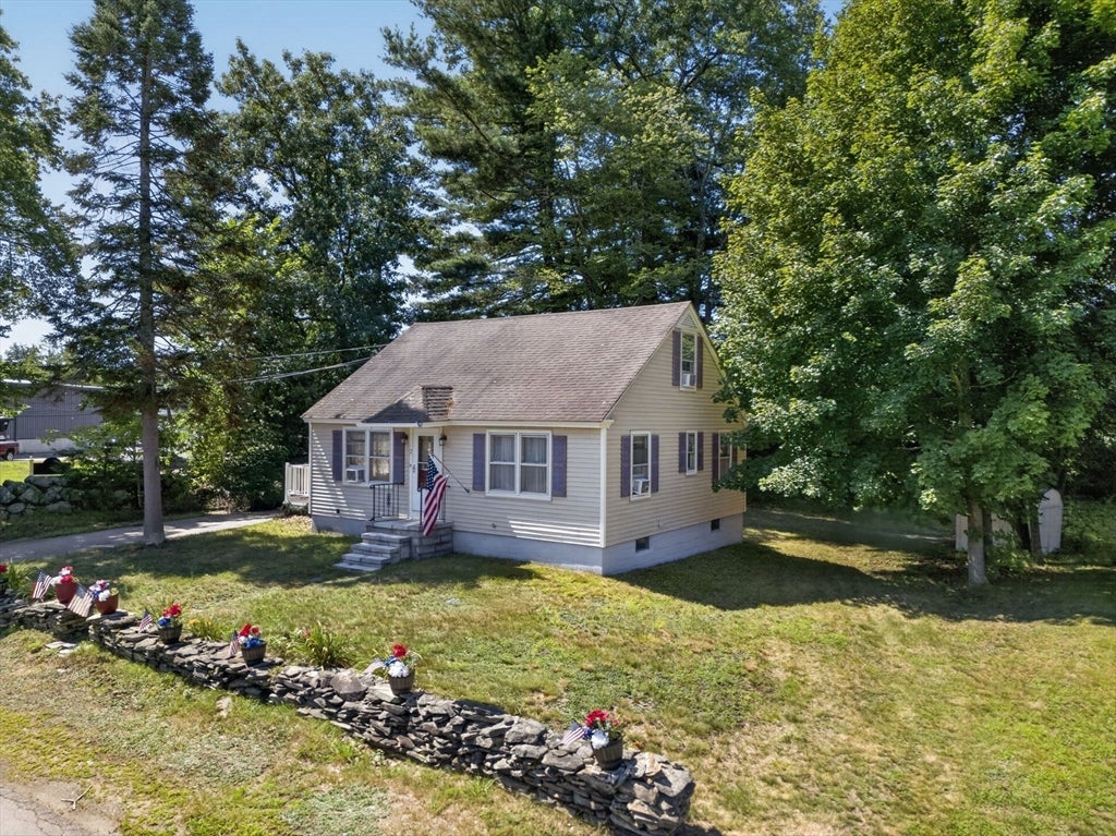 2 Hurley AVE, Dracut, MA, 2 Hurley AVE, Dracut, MA Photo #5