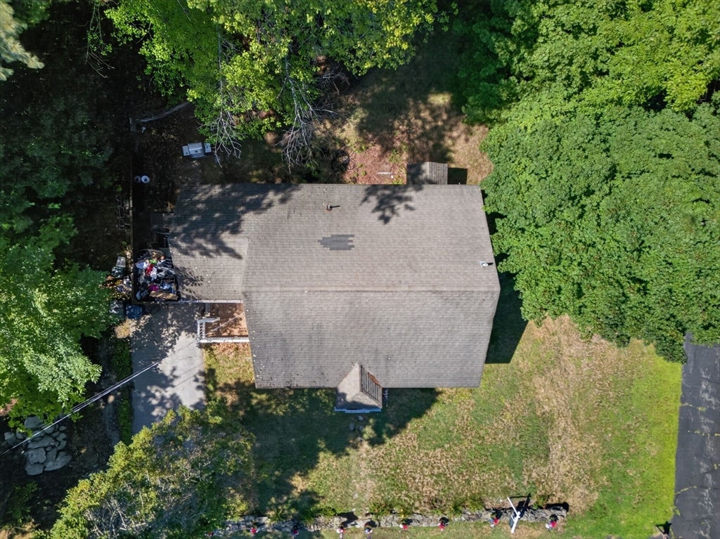 2 Hurley AVE, Dracut, MA, 2 Hurley AVE, Dracut, MA Photo #38