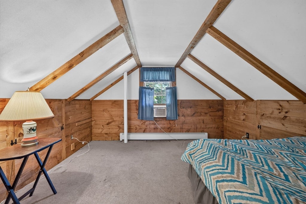 2 Hurley AVE, Dracut, MA, 2 Hurley AVE, Dracut, MA Photo #27