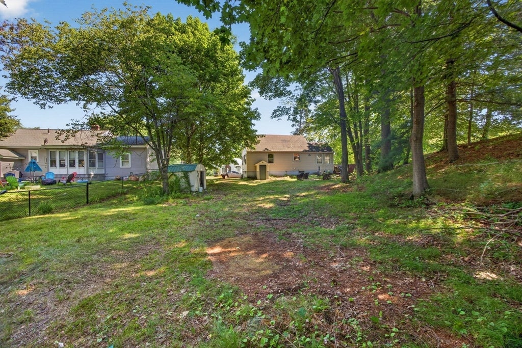 2 Hurley AVE, Dracut, MA, 2 Hurley AVE, Dracut, MA Photo #41