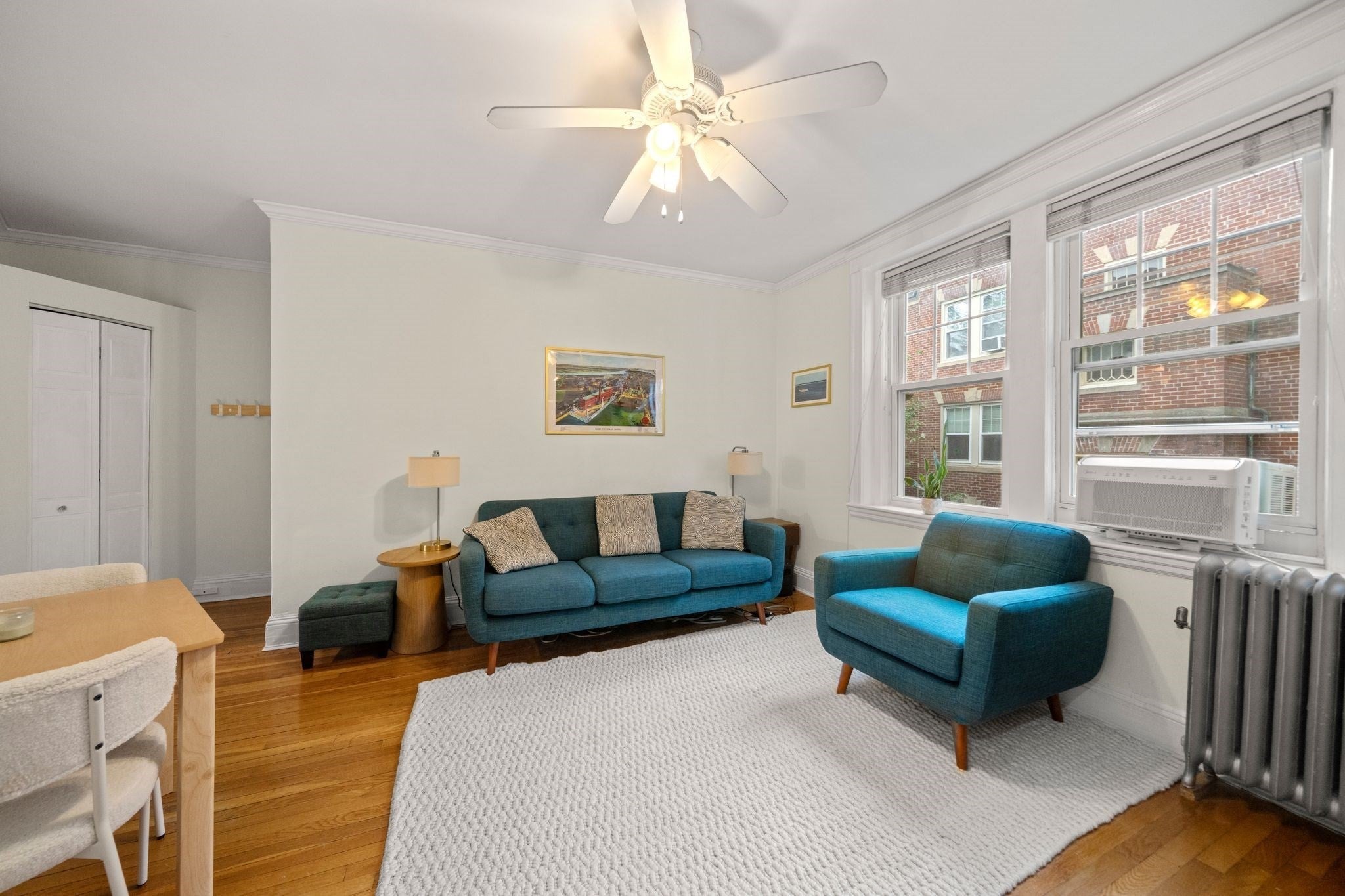 19 Short Street 3
