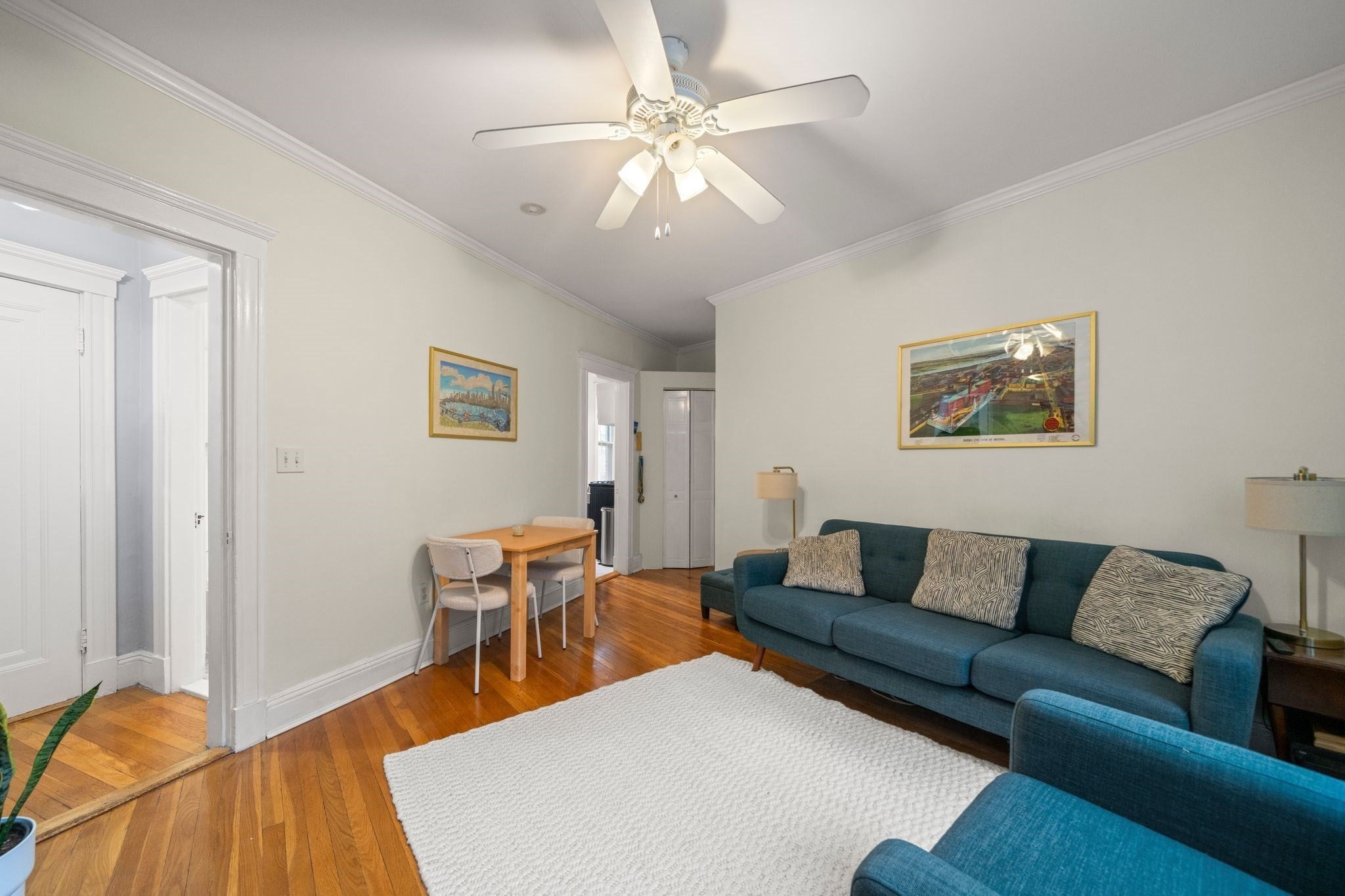 19 Short Street 3