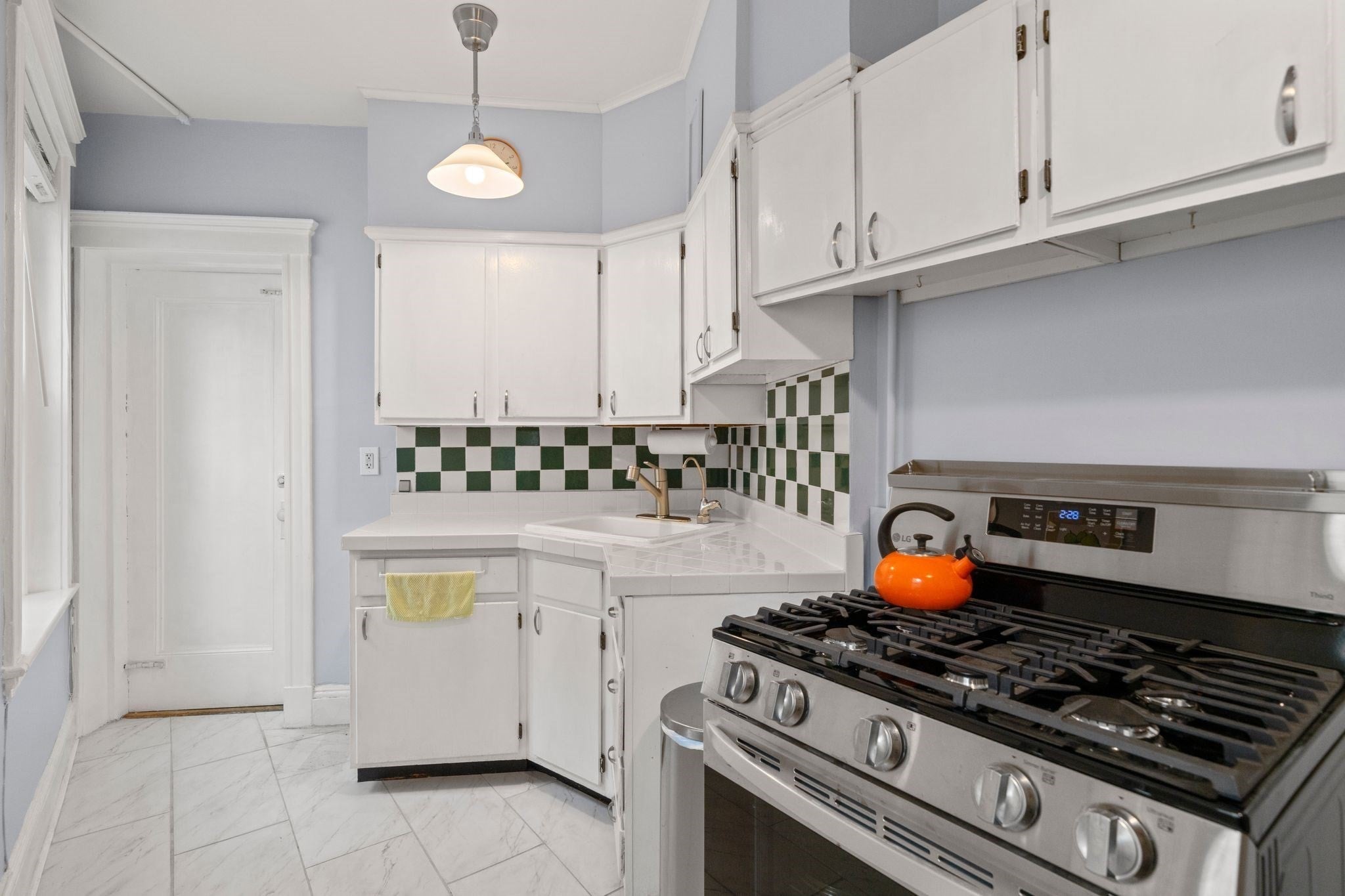 19 Short Street #3, Brookline, MA, 19 Short Street #3, Brookline, MA Photo #7