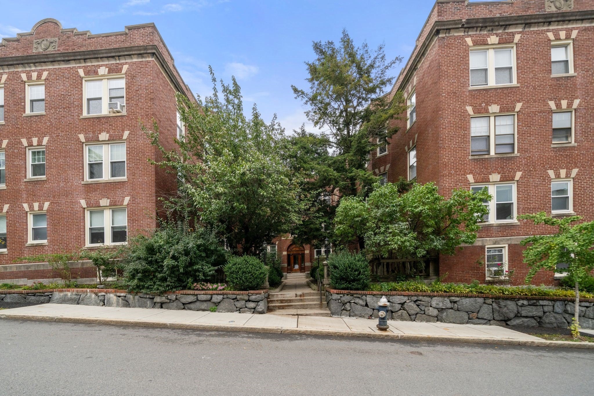 19 Short Street #3, Brookline, MA, 19 Short Street #3, Brookline, MA Photo #14