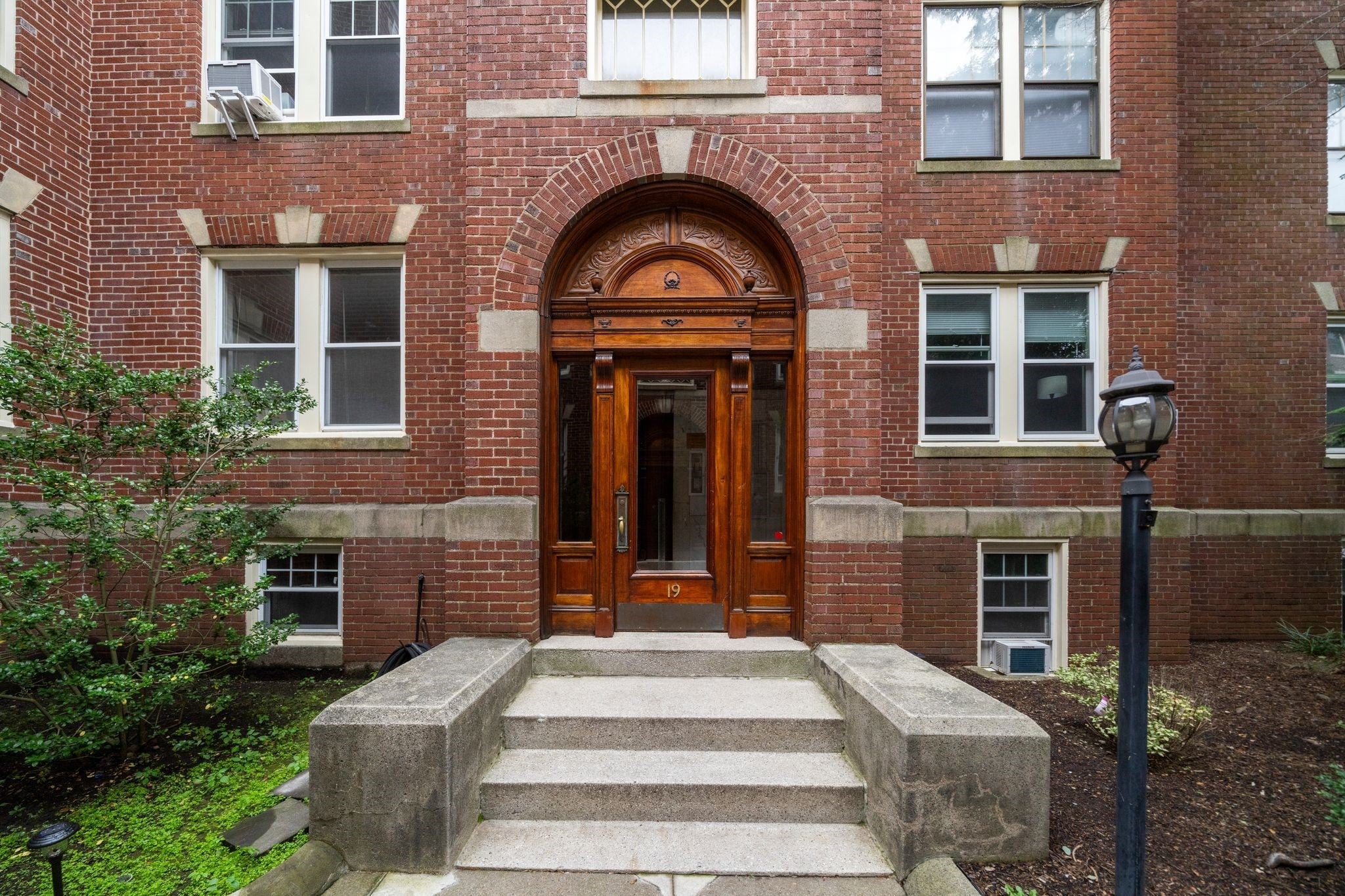 19 Short Street #3, Brookline, MA, 19 Short Street #3, Brookline, MA Photo #13