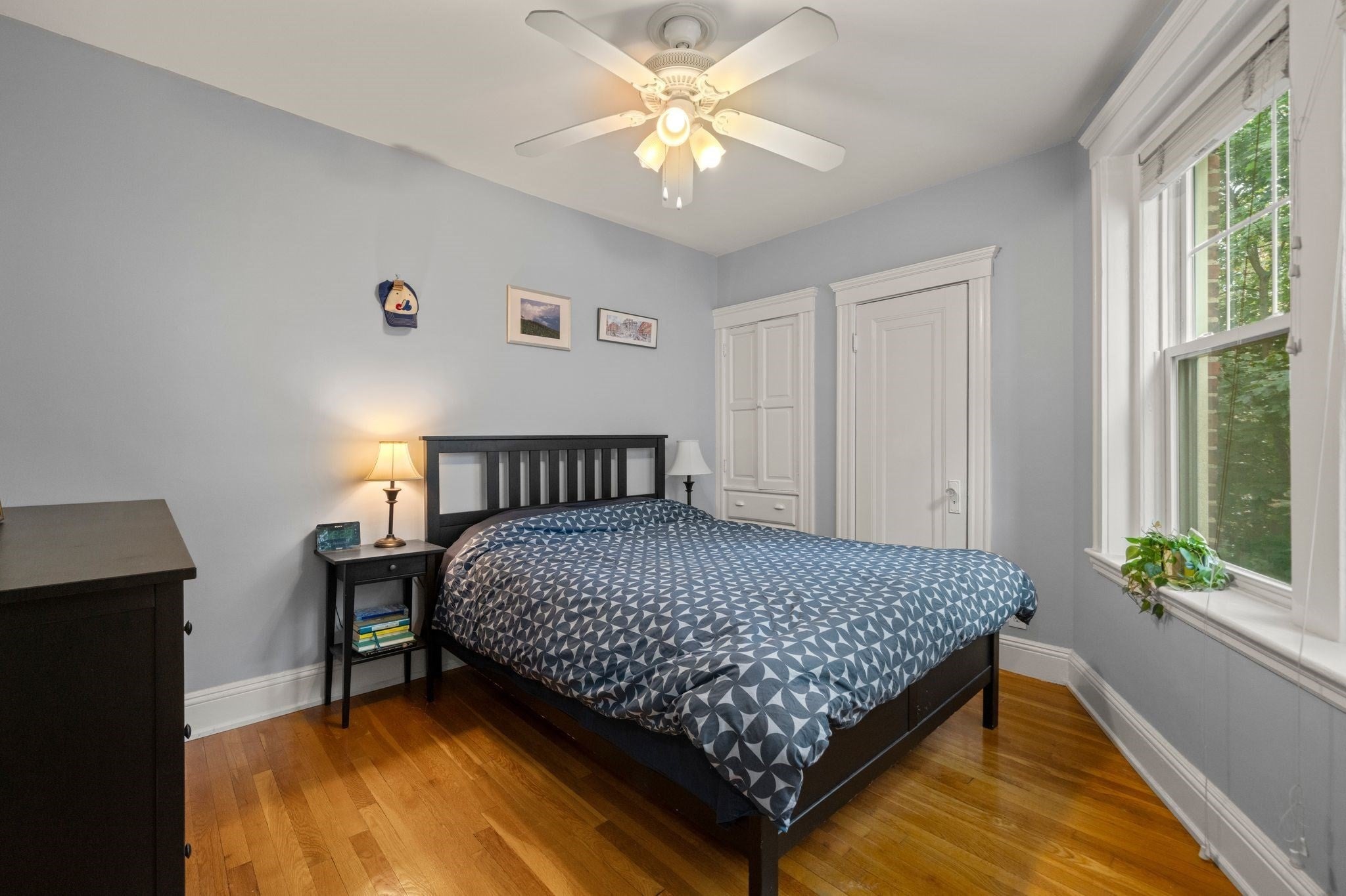 19 Short Street 3