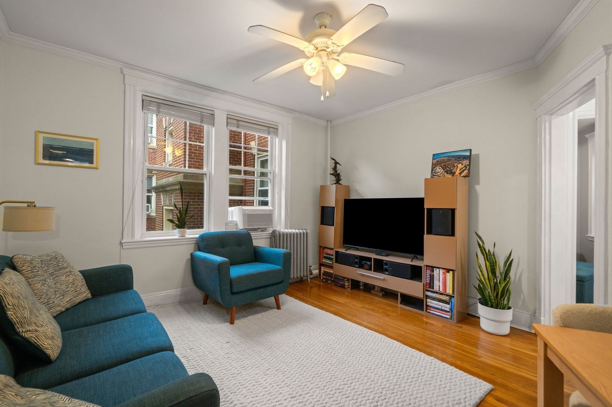 19 Short Street #3, Brookline, MA, 19 Short Street #3, Brookline, MA Photo #1
