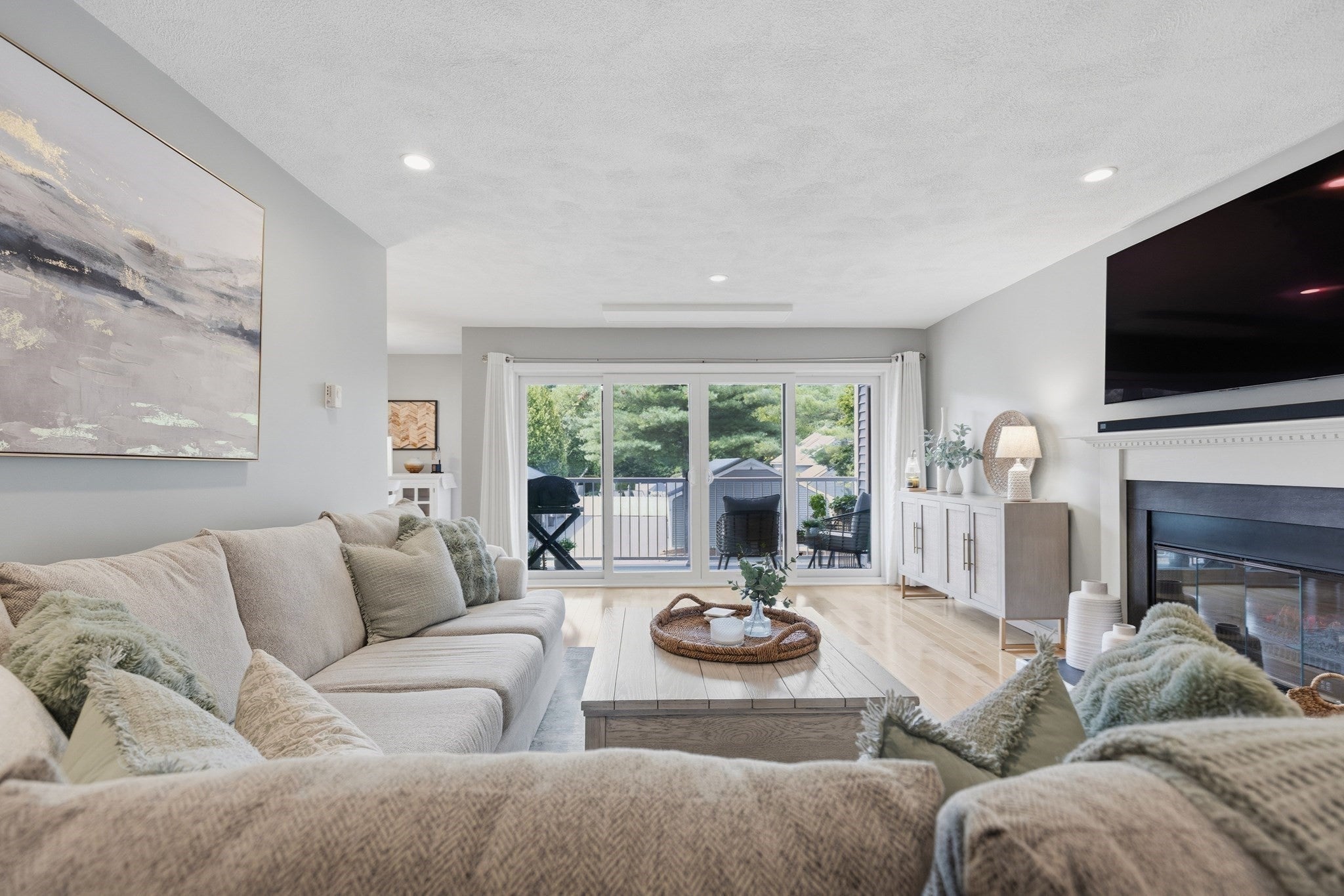 1100 Salem Street #32, Lynnfield, MA, 1100 Salem Street #32, Lynnfield, MA Photo #3