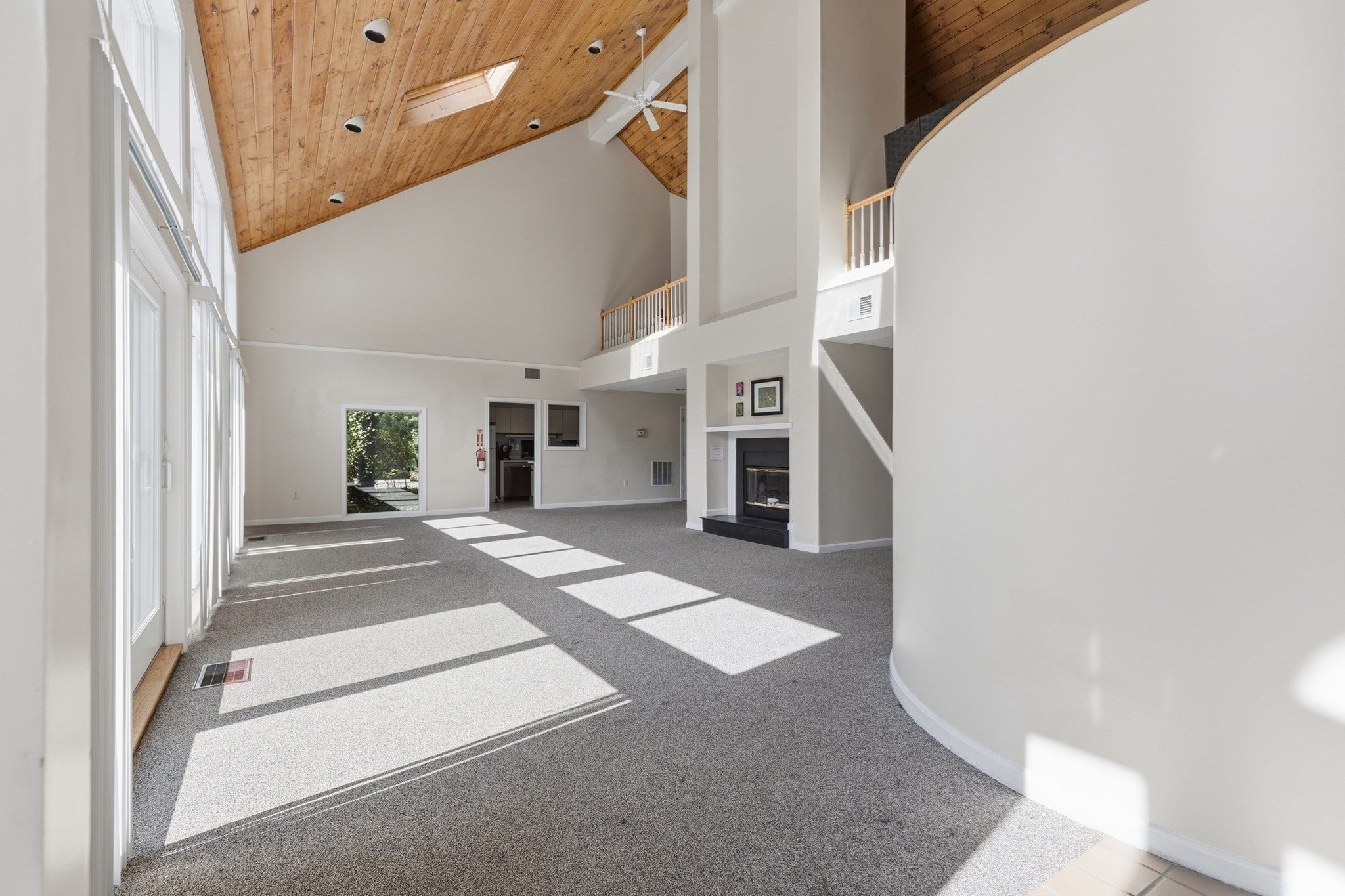 1100 Salem Street #32, Lynnfield, MA, 1100 Salem Street #32, Lynnfield, MA Photo #25
