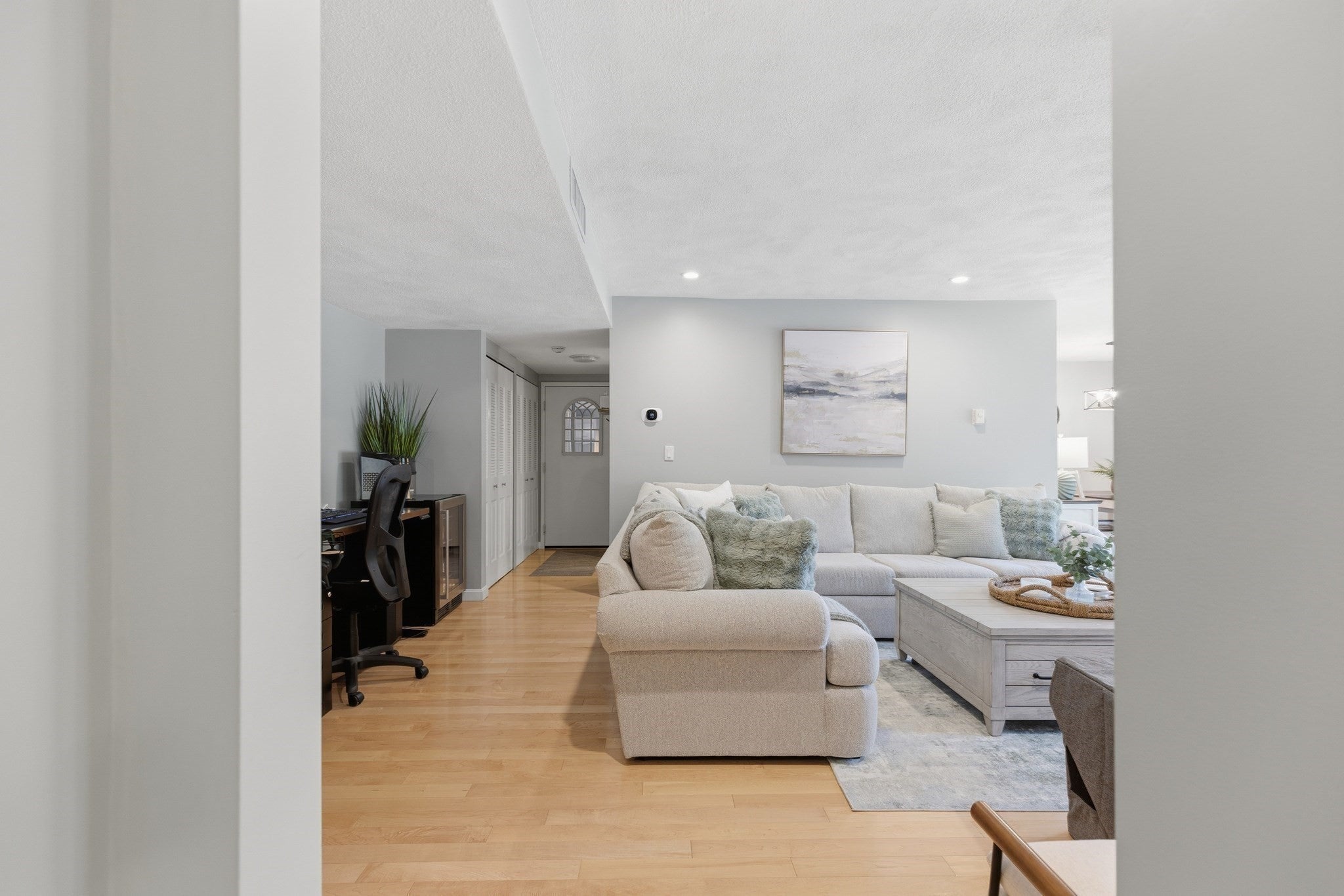 1100 Salem Street #32, Lynnfield, MA, 1100 Salem Street #32, Lynnfield, MA Photo #22