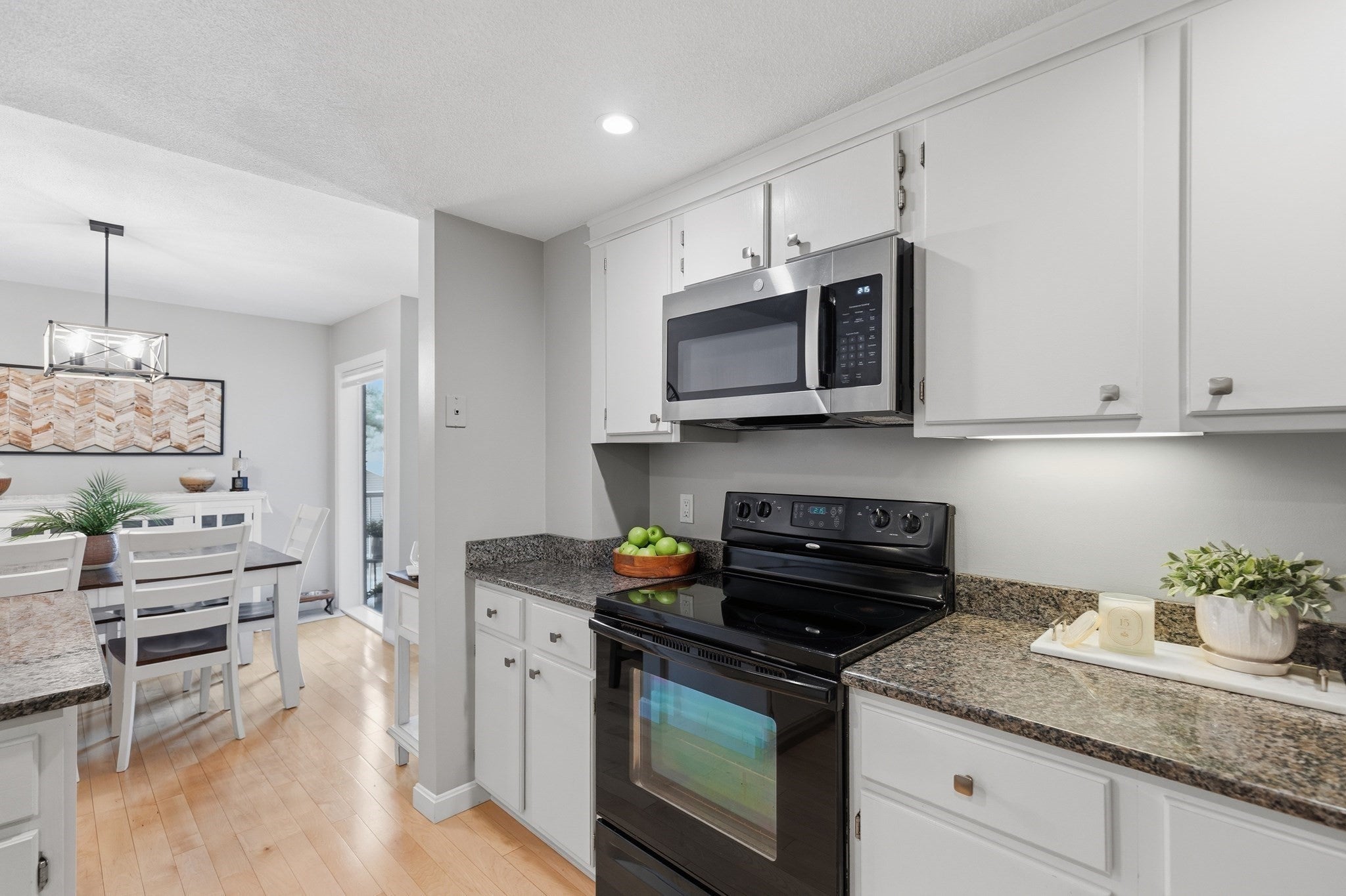1100 Salem Street #32, Lynnfield, MA, 1100 Salem Street #32, Lynnfield, MA Photo #11