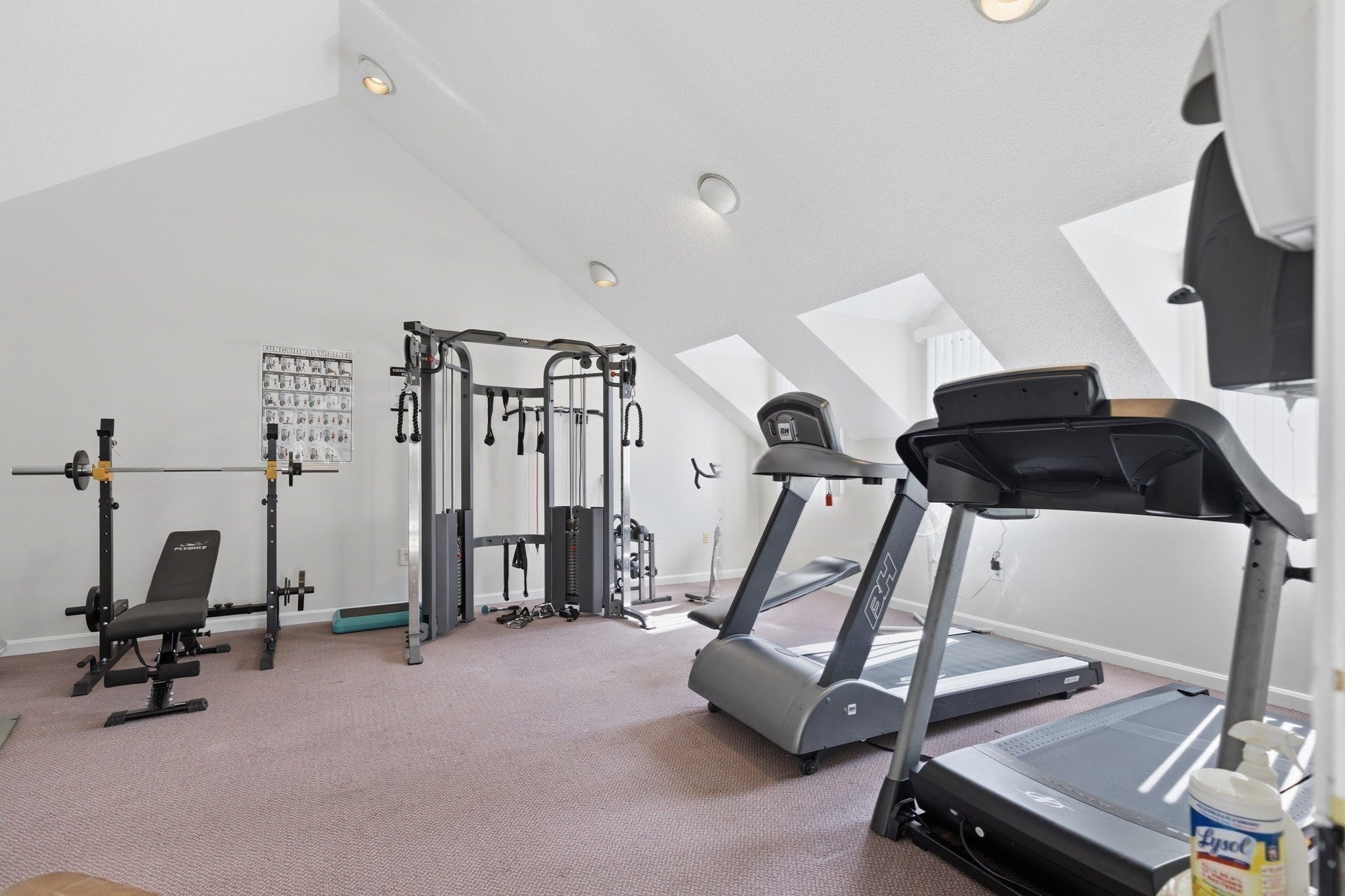 1100 Salem Street #32, Lynnfield, MA, 1100 Salem Street #32, Lynnfield, MA Photo #28