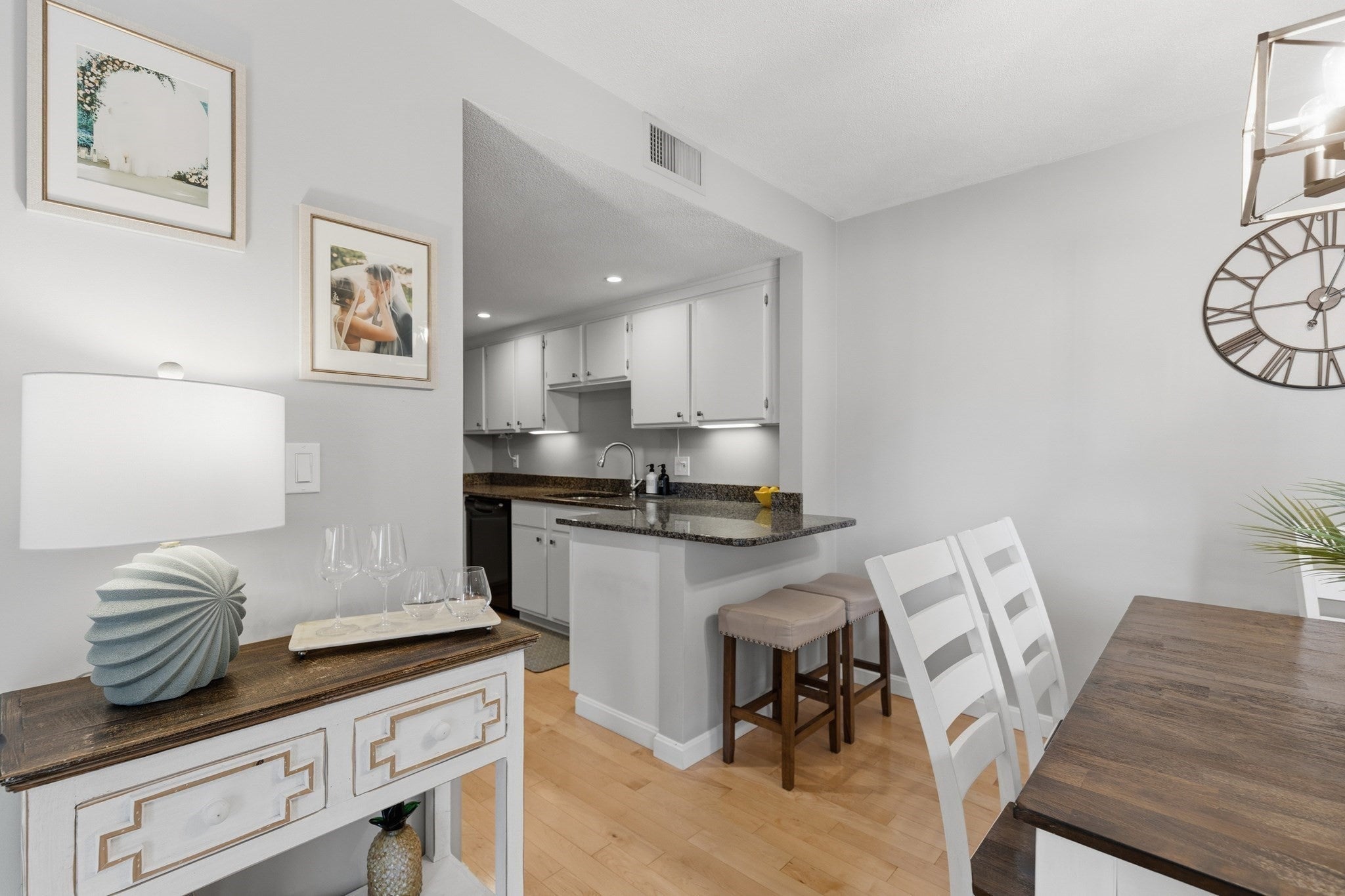 1100 Salem Street #32, Lynnfield, MA, 1100 Salem Street #32, Lynnfield, MA Photo #7