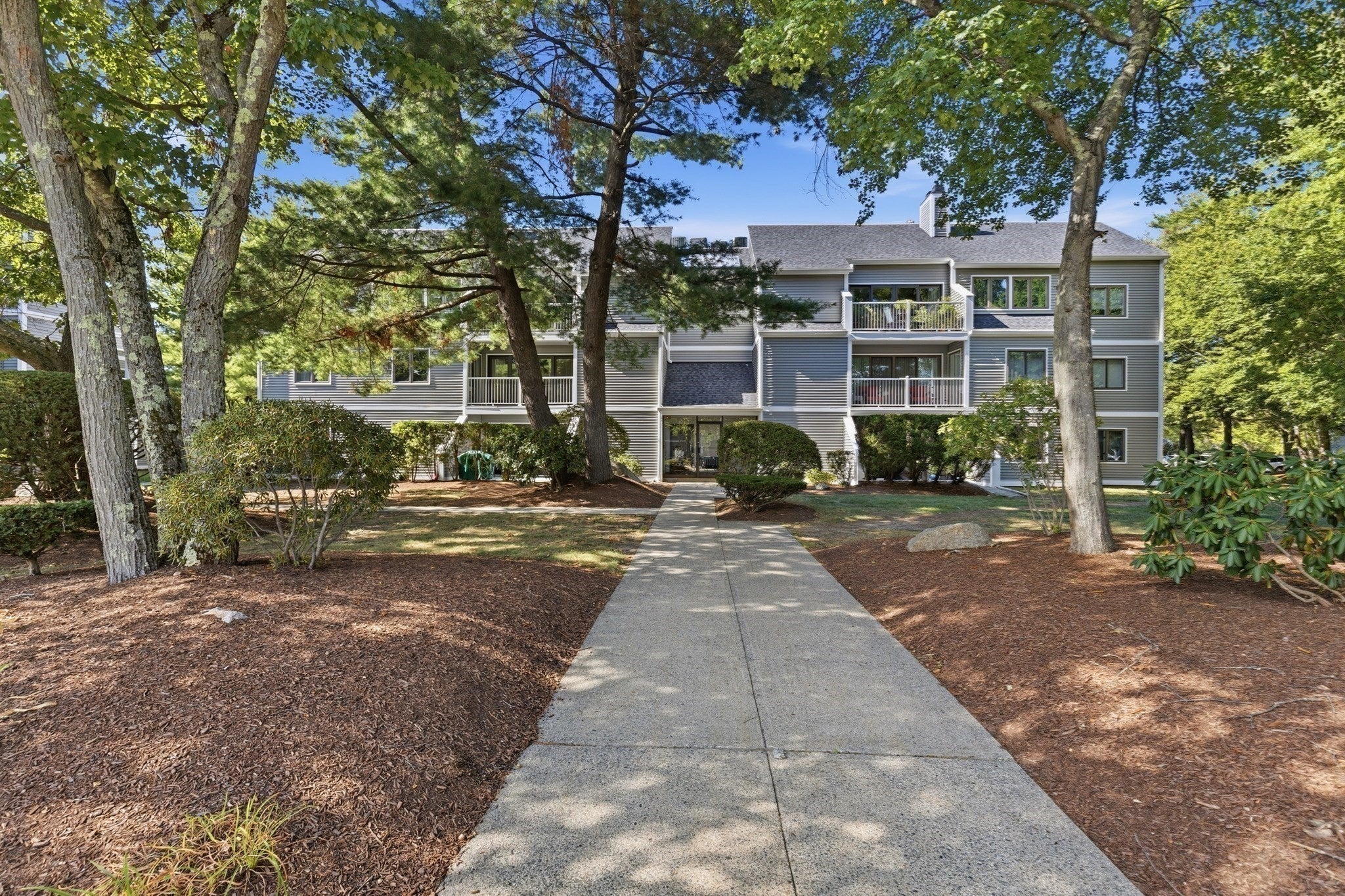 1100 Salem Street #32, Lynnfield, MA, 1100 Salem Street #32, Lynnfield, MA Photo #29
