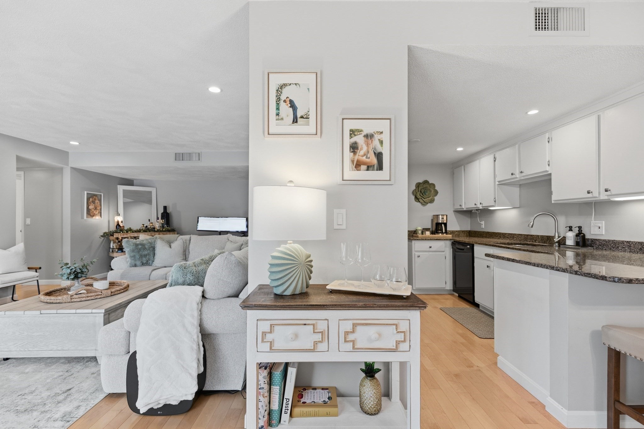 1100 Salem Street #32, Lynnfield, MA, 1100 Salem Street #32, Lynnfield, MA Photo #5