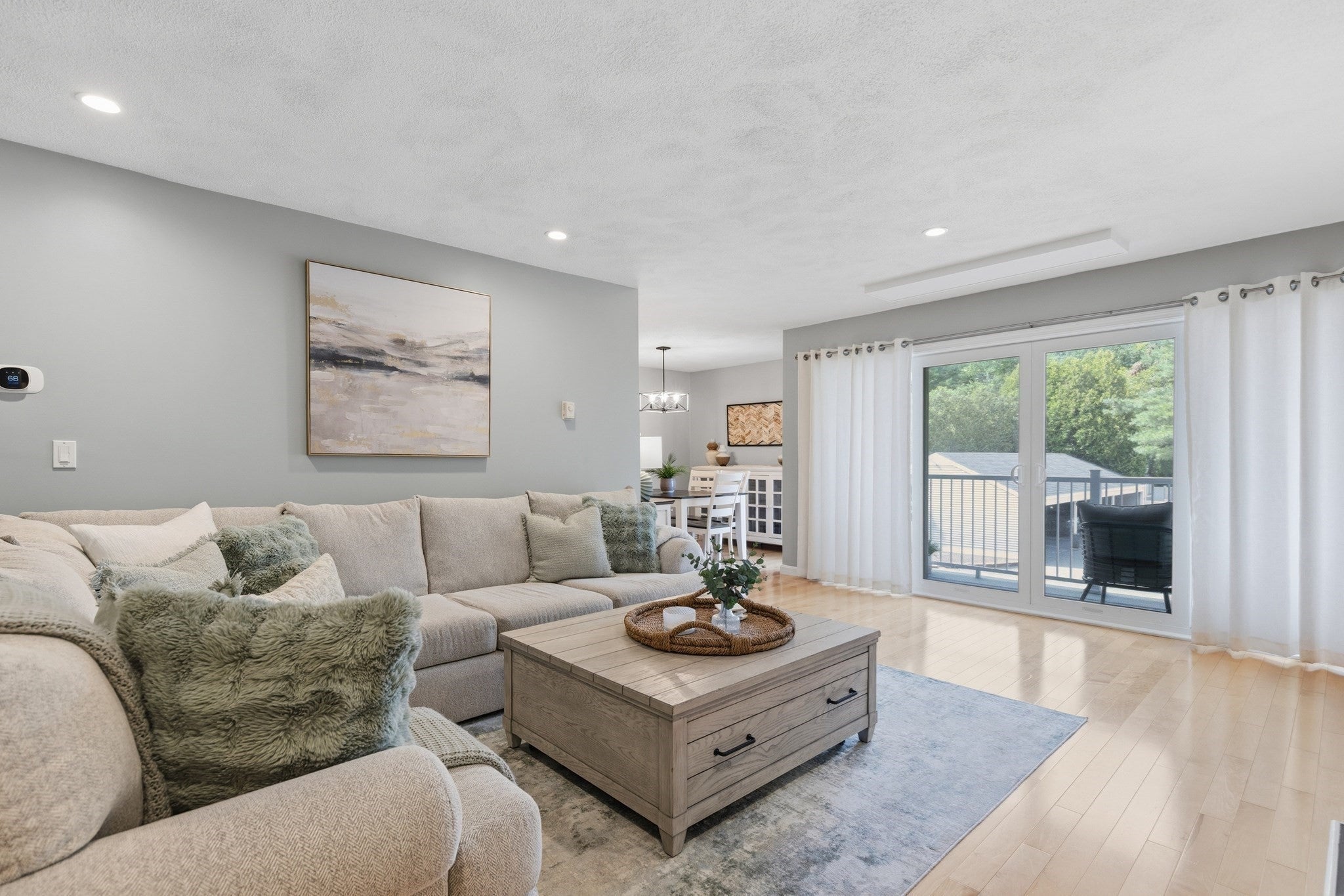 1100 Salem Street #32, Lynnfield, MA, 1100 Salem Street #32, Lynnfield, MA Photo #2