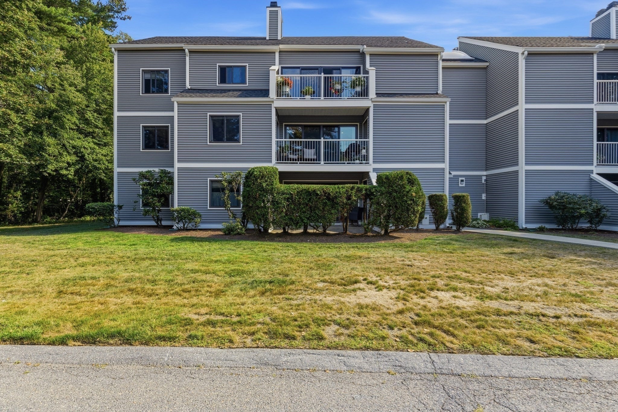 1100 Salem Street #32, Lynnfield, MA, 1100 Salem Street #32, Lynnfield, MA Photo #30