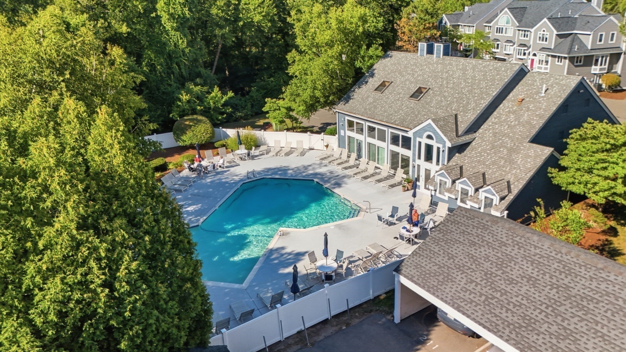 1100 Salem Street #32, Lynnfield, MA, 1100 Salem Street #32, Lynnfield, MA Photo #27