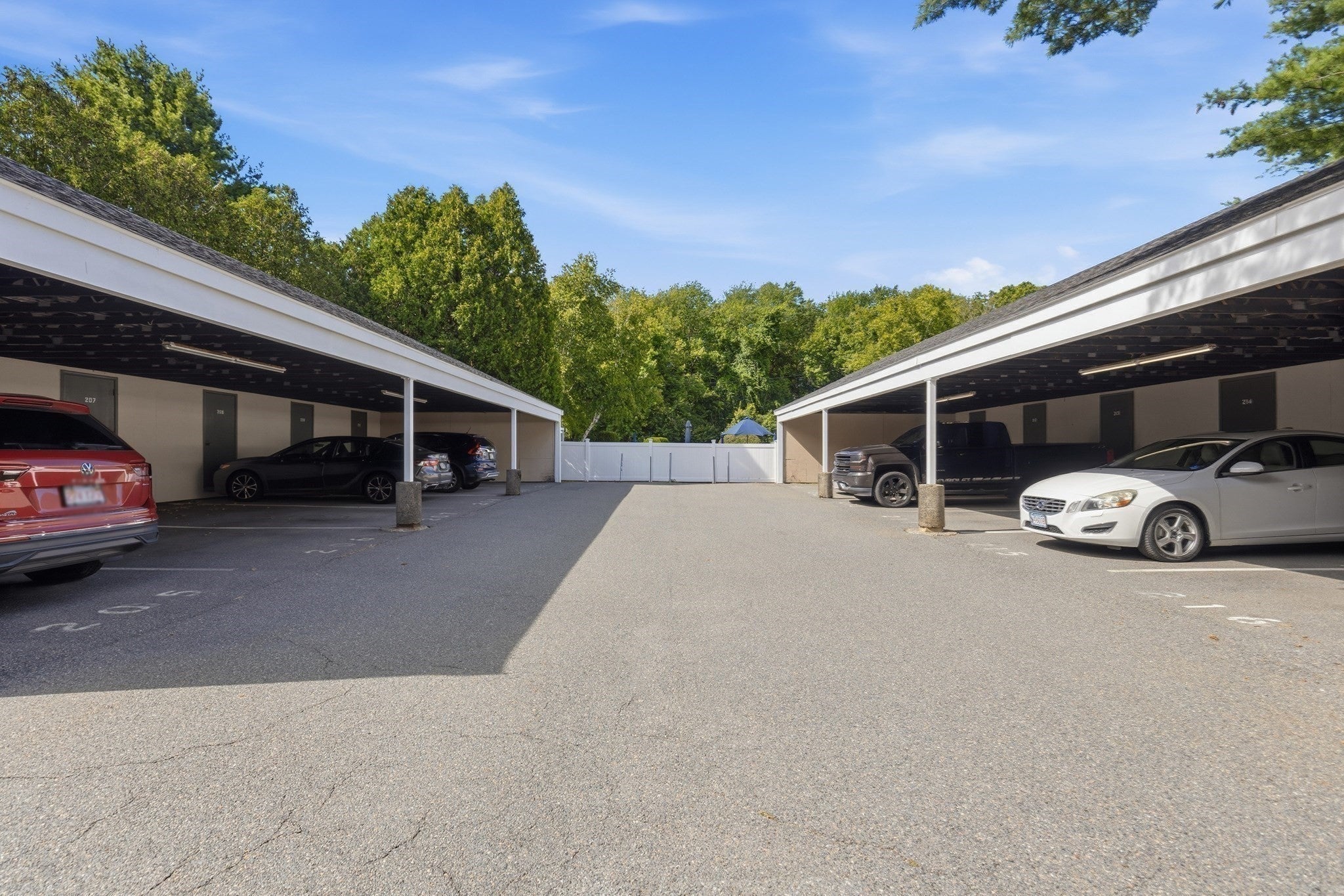 1100 Salem Street #32, Lynnfield, MA, 1100 Salem Street #32, Lynnfield, MA Photo #32