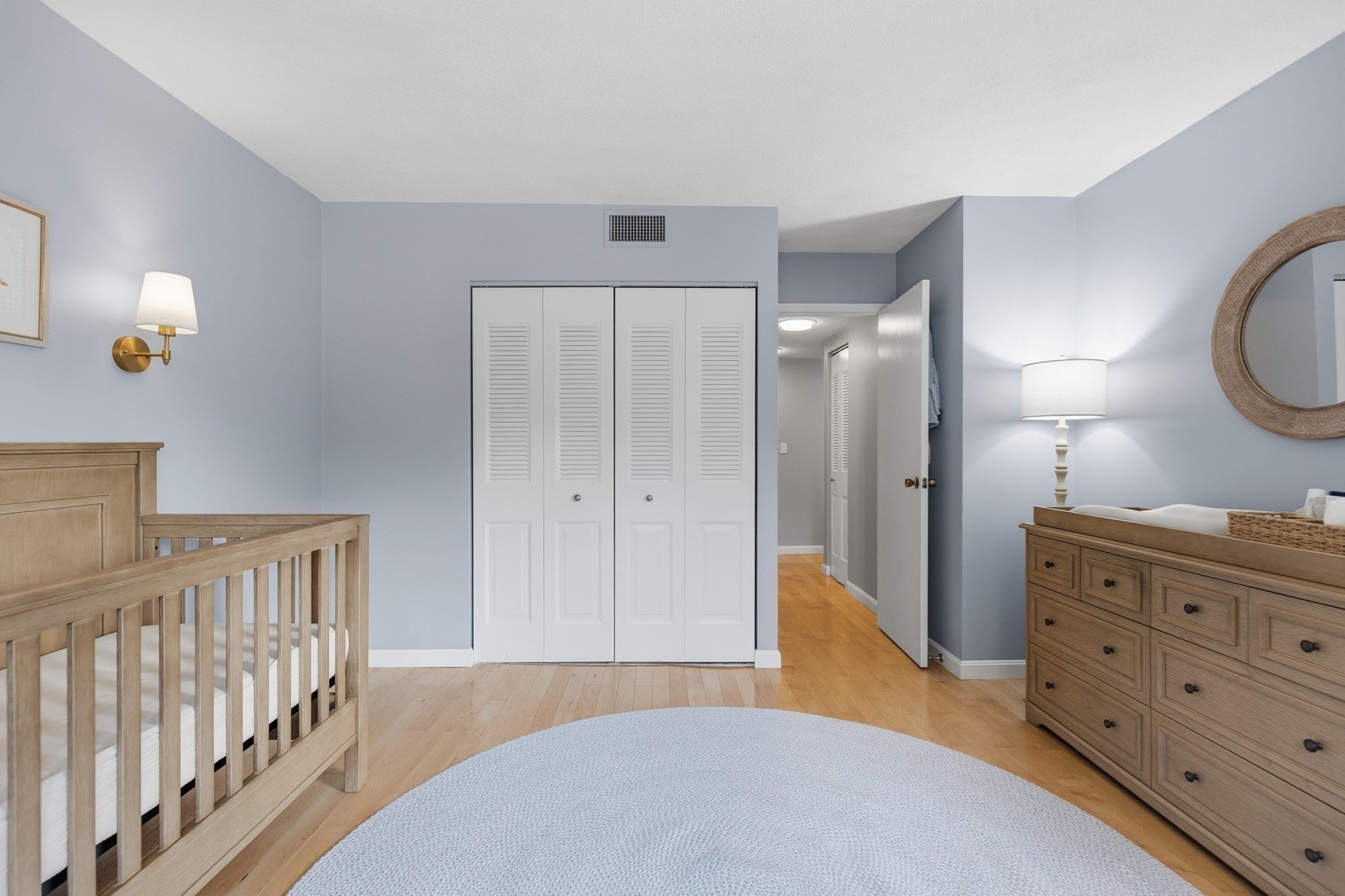 1100 Salem Street #32, Lynnfield, MA, 1100 Salem Street #32, Lynnfield, MA Photo #17