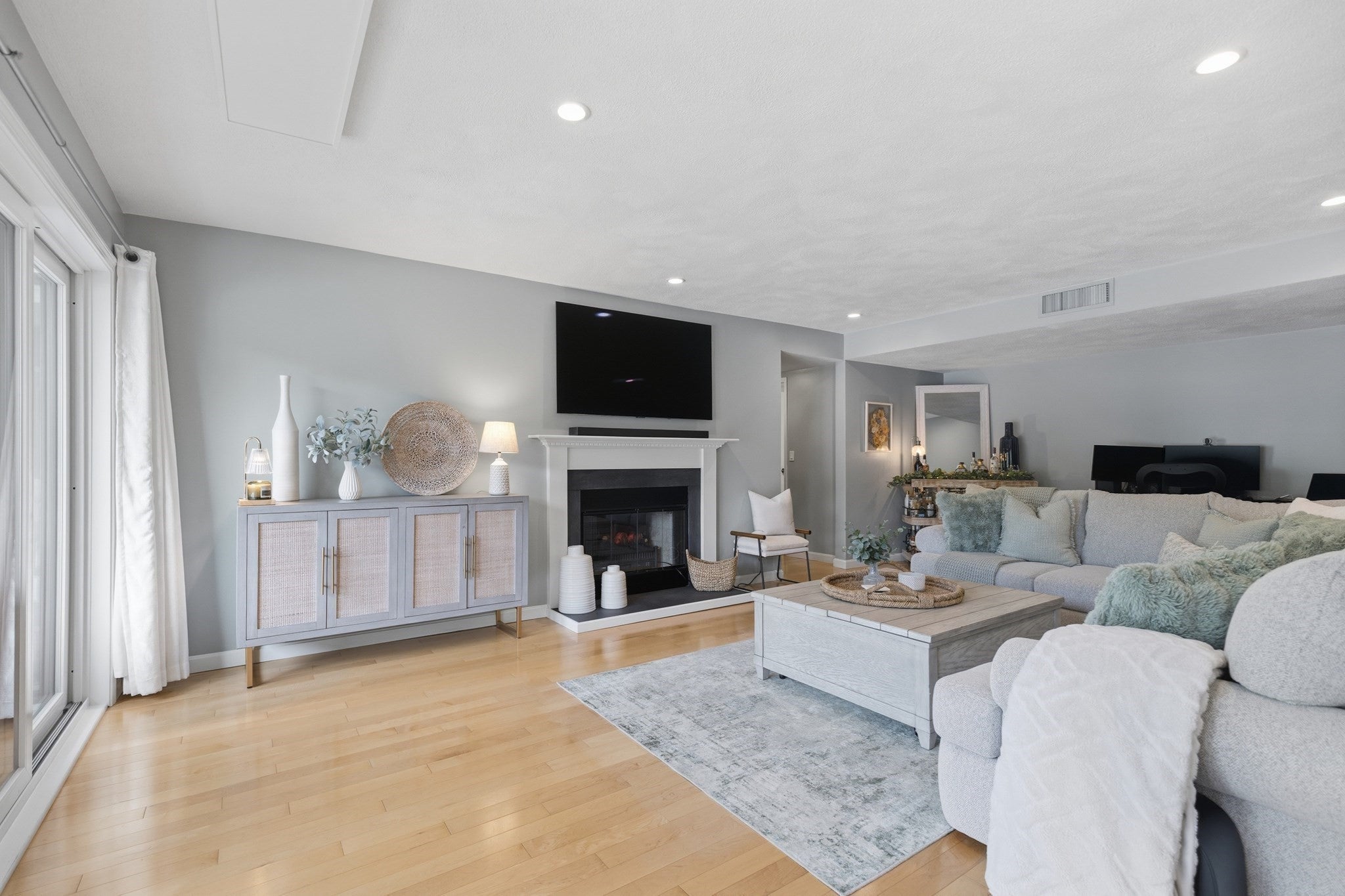 1100 Salem Street #32, Lynnfield, MA, 1100 Salem Street #32, Lynnfield, MA Photo #4
