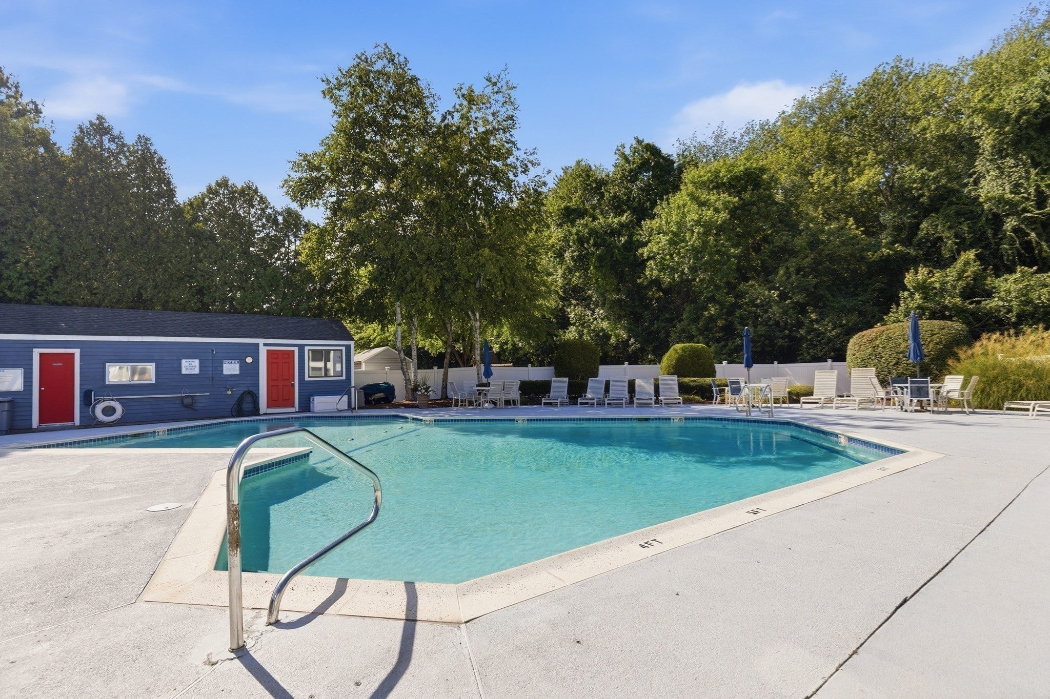1100 Salem Street #32, Lynnfield, MA, 1100 Salem Street #32, Lynnfield, MA Photo #26