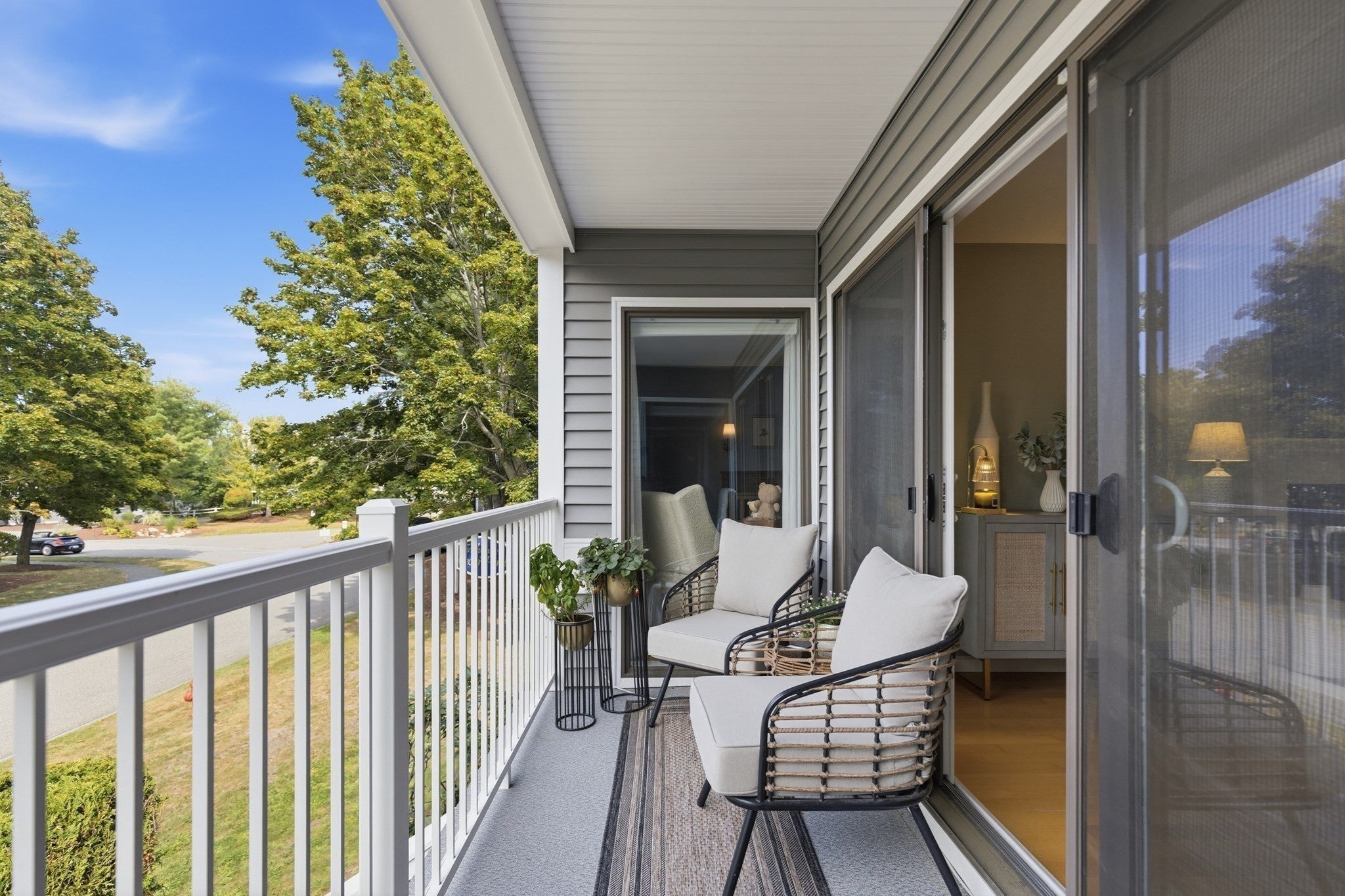1100 Salem Street #32, Lynnfield, MA, 1100 Salem Street #32, Lynnfield, MA Photo #1