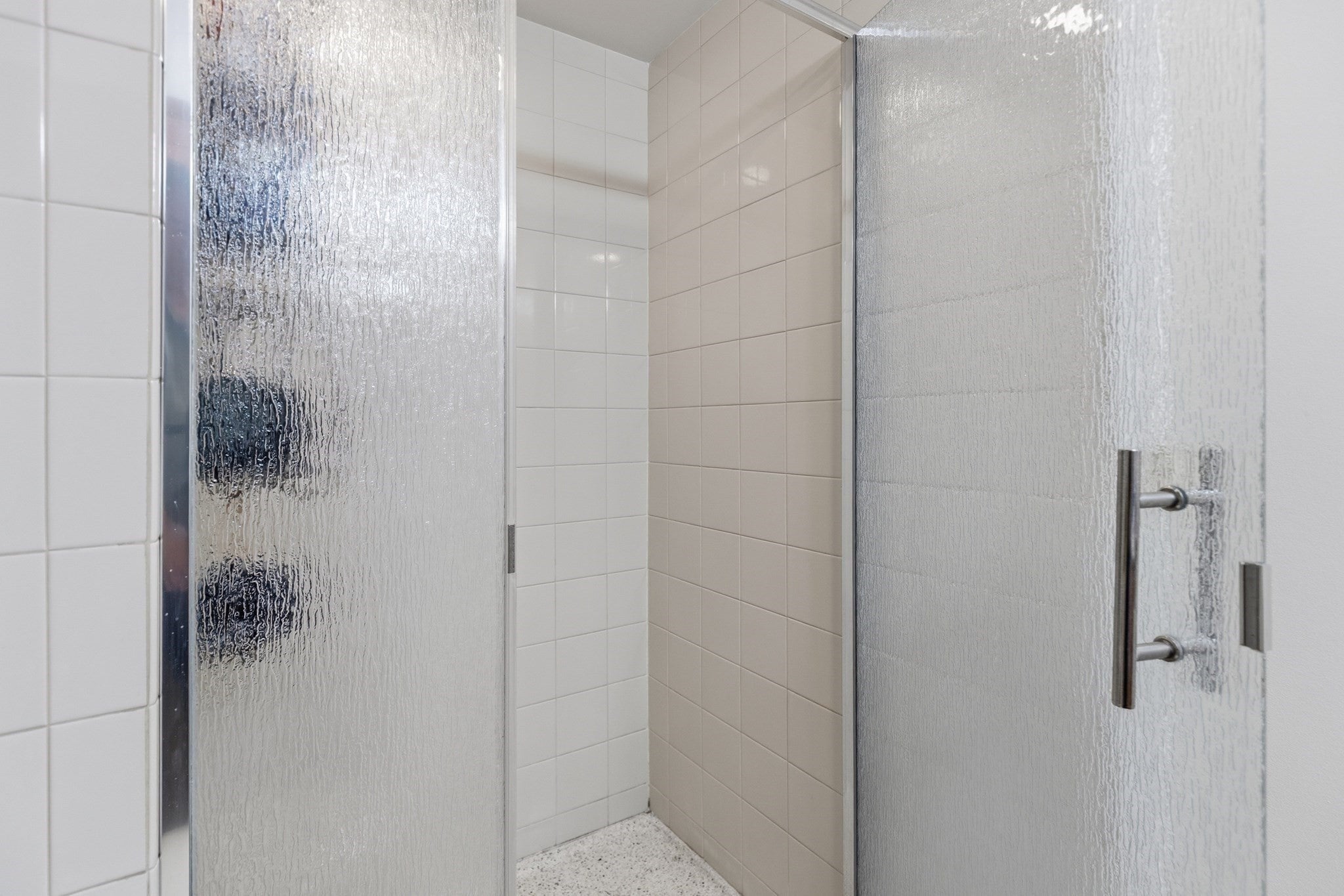 1100 Salem Street #32, Lynnfield, MA, 1100 Salem Street #32, Lynnfield, MA Photo #15