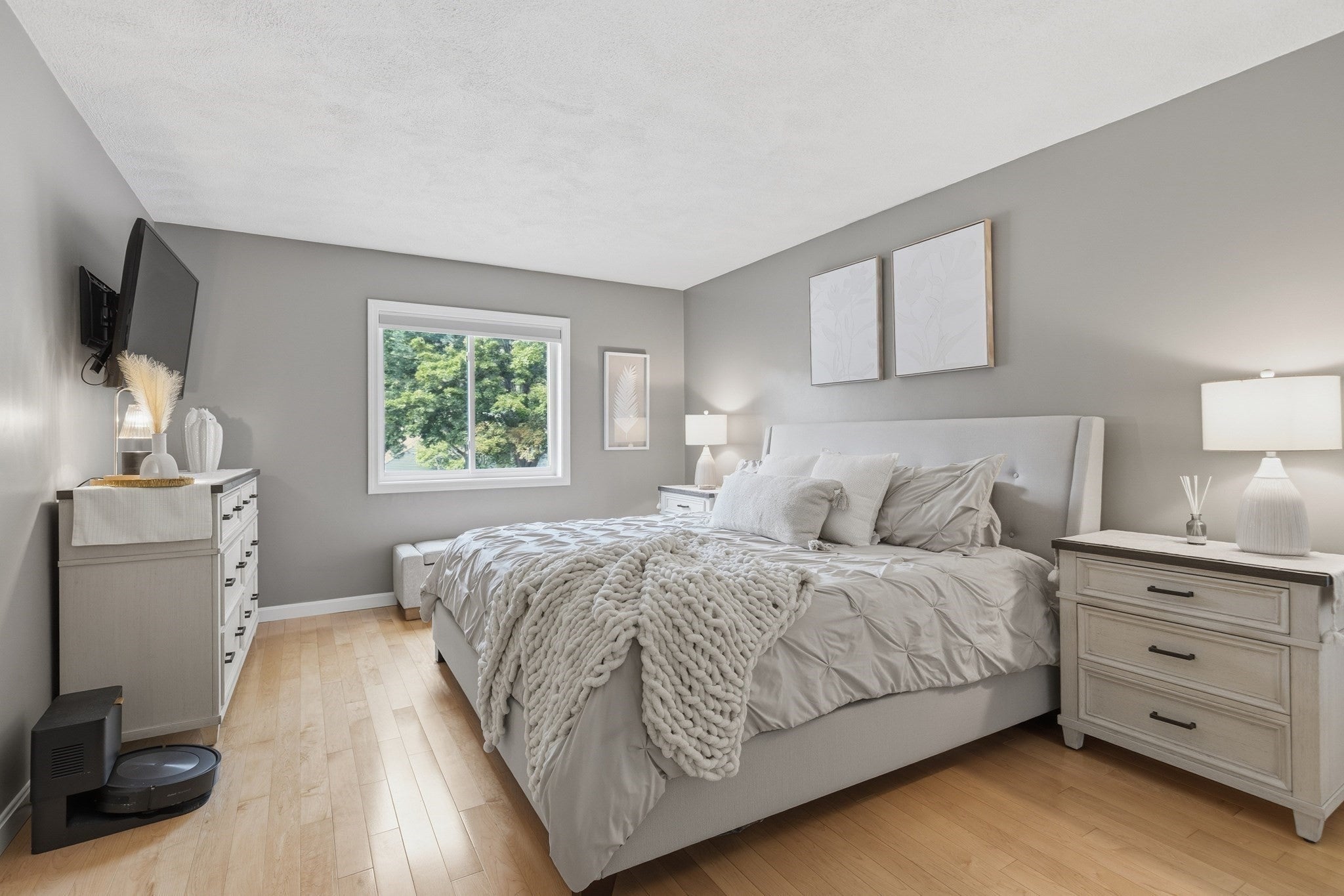 1100 Salem Street #32, Lynnfield, MA, 1100 Salem Street #32, Lynnfield, MA Photo #12