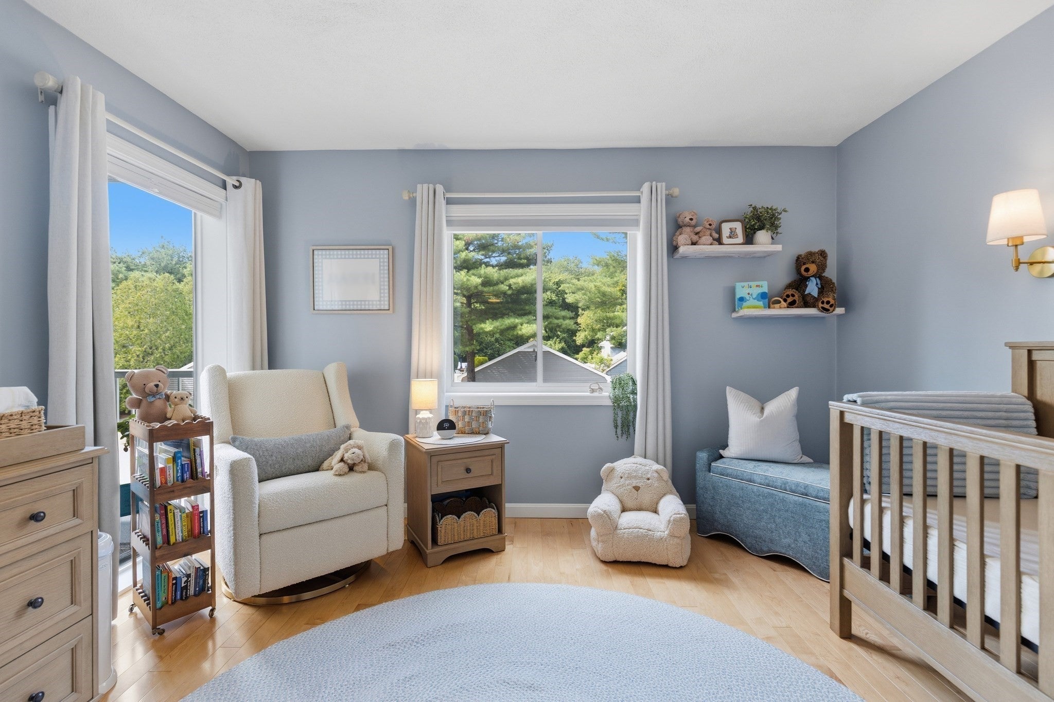 1100 Salem Street #32, Lynnfield, MA, 1100 Salem Street #32, Lynnfield, MA Photo #16