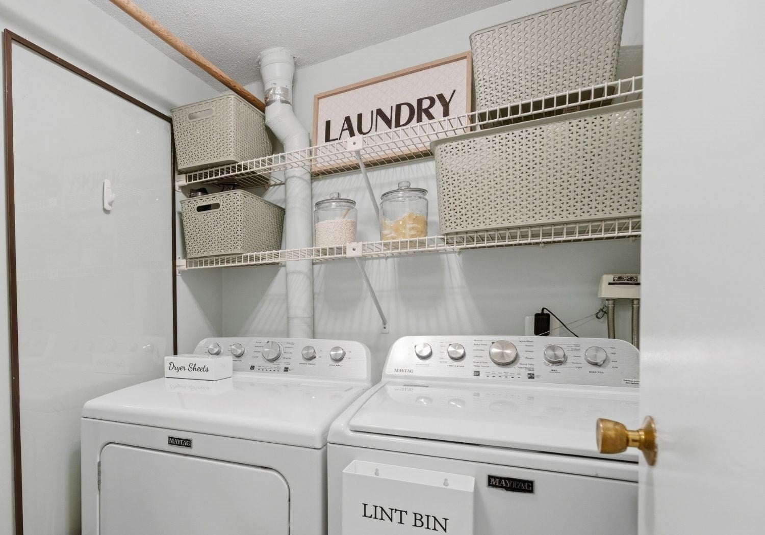 1100 Salem Street #32, Lynnfield, MA, 1100 Salem Street #32, Lynnfield, MA Photo #20