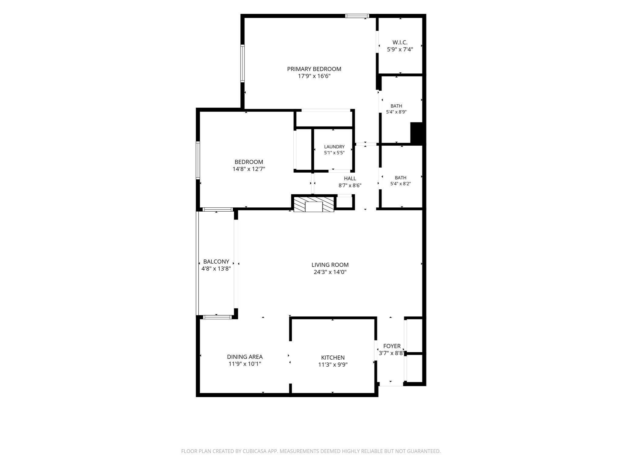 1100 Salem Street #32, Lynnfield, MA, 1100 Salem Street #32, Lynnfield, MA Photo #35