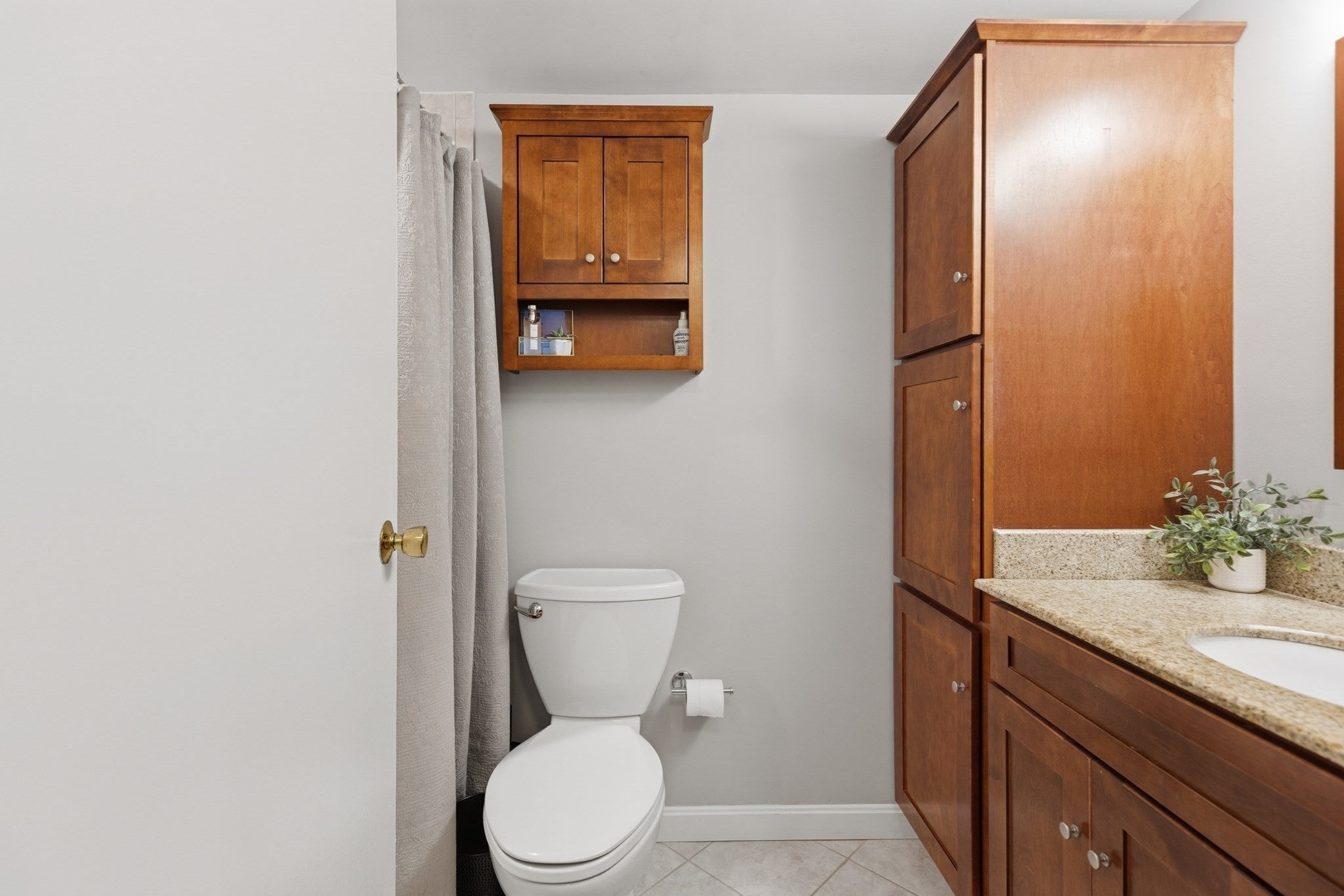 1100 Salem Street #32, Lynnfield, MA, 1100 Salem Street #32, Lynnfield, MA Photo #18