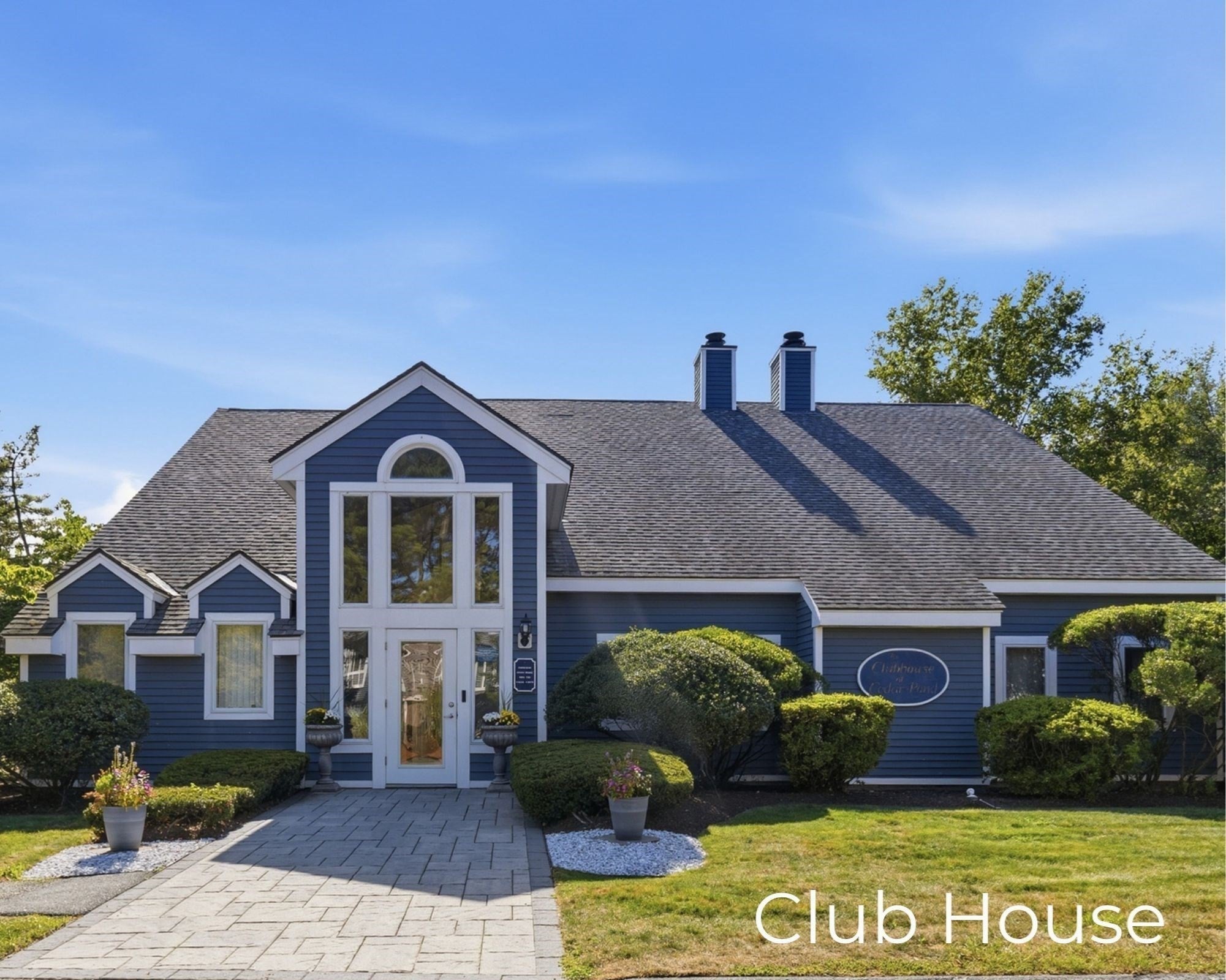 1100 Salem Street #32, Lynnfield, MA, 1100 Salem Street #32, Lynnfield, MA Photo #23