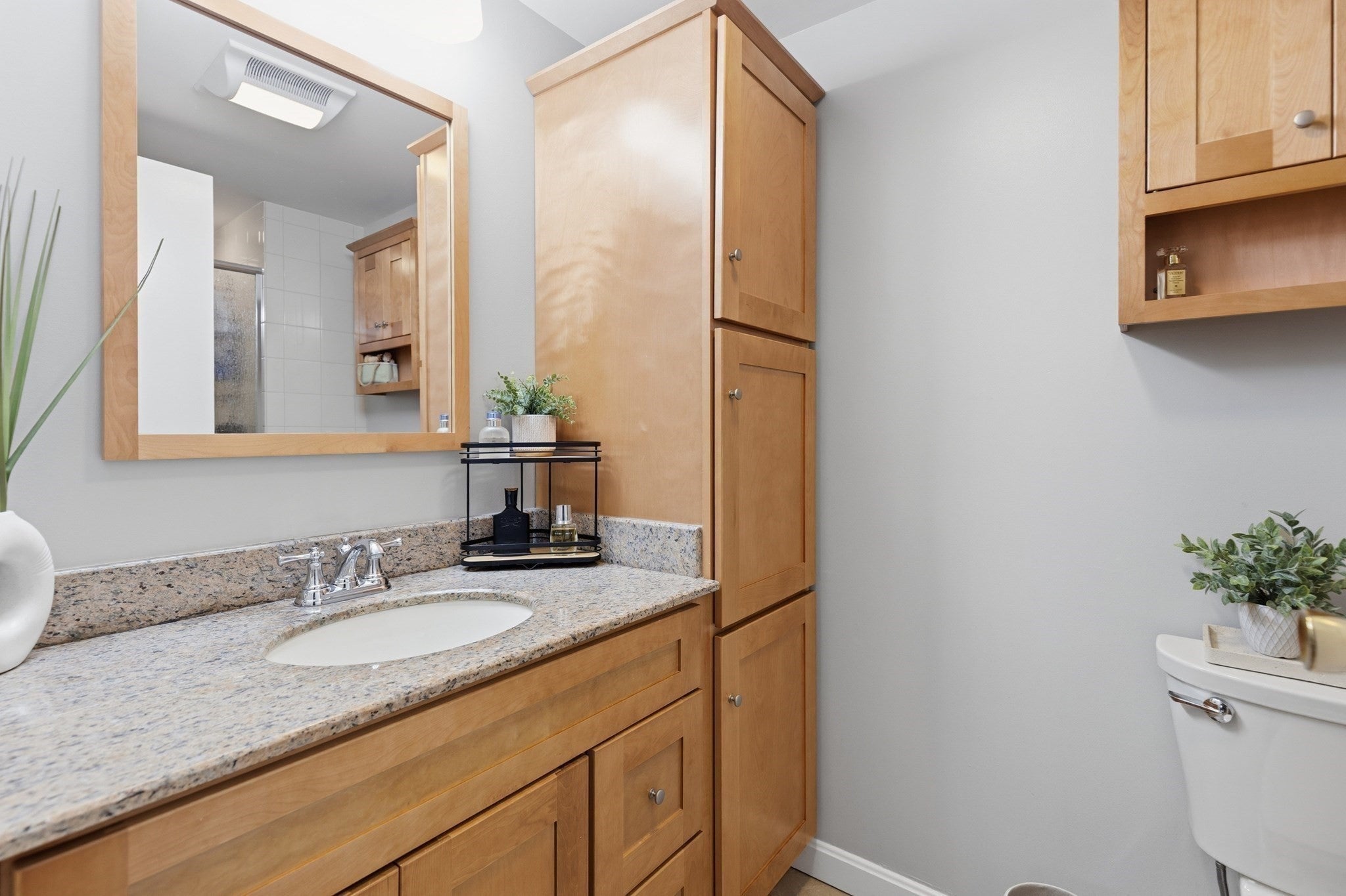 1100 Salem Street #32, Lynnfield, MA, 1100 Salem Street #32, Lynnfield, MA Photo #14